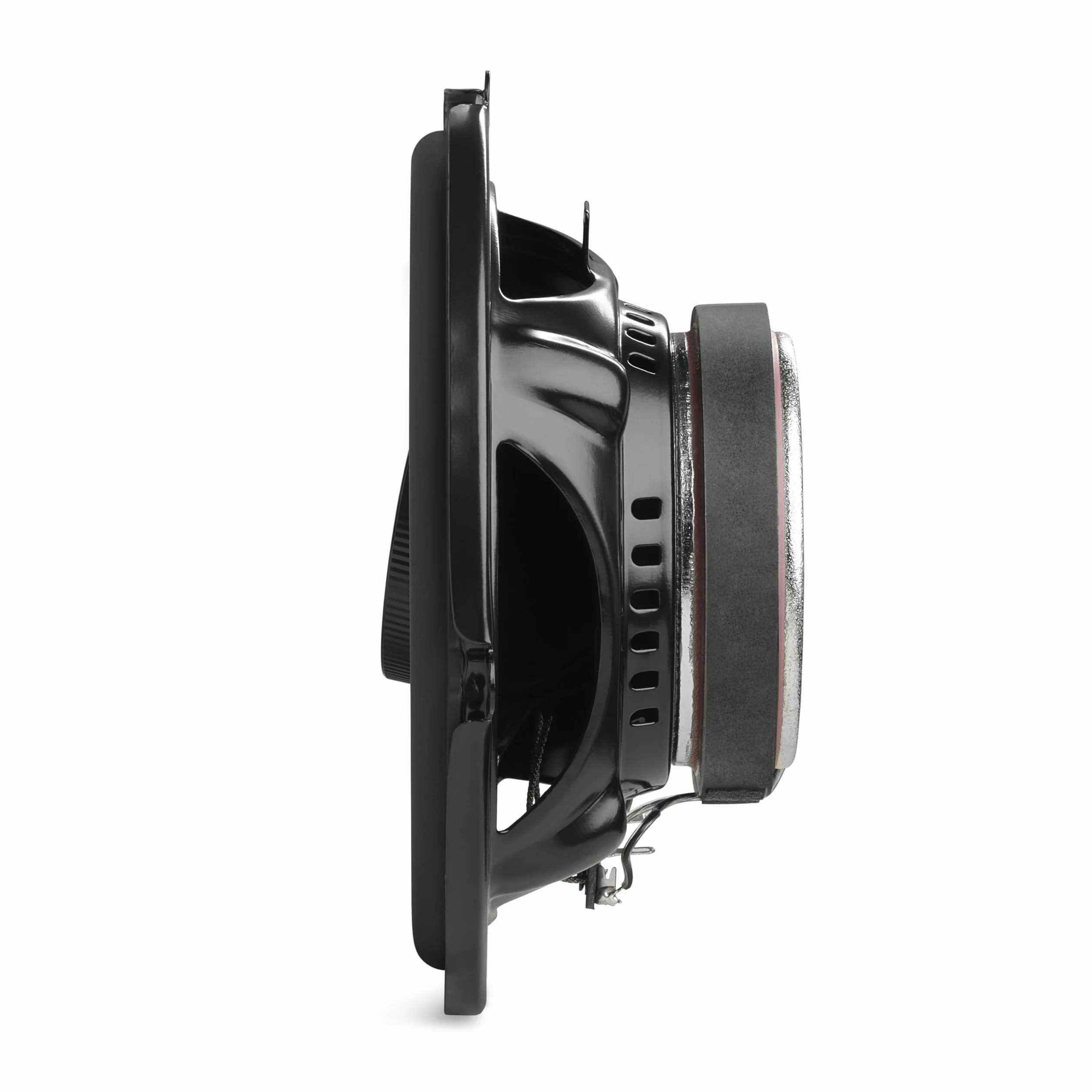 JBL Klub 64 Gen 3 - głośniki samochodowe 16,5 cm firmy Harman Kardon do modernizacji głośników samochodowych 165 mm - 180 W, wysoka czułość, głęboki bas i wyjątkowa reakcja wysokich częstotliwości