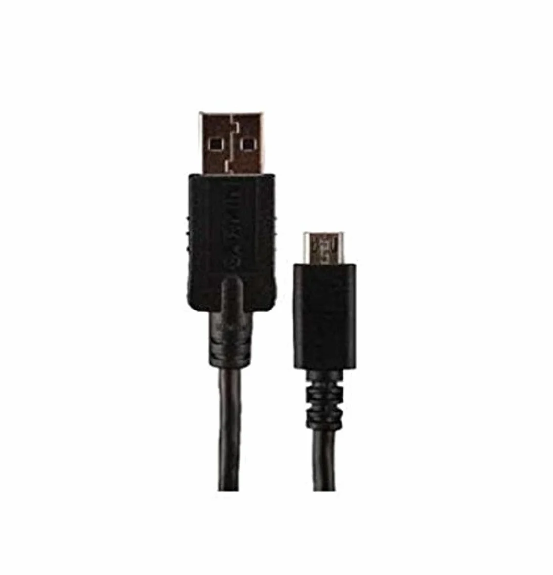 Garmin 010-11478-01 kabel micro USB - czarny