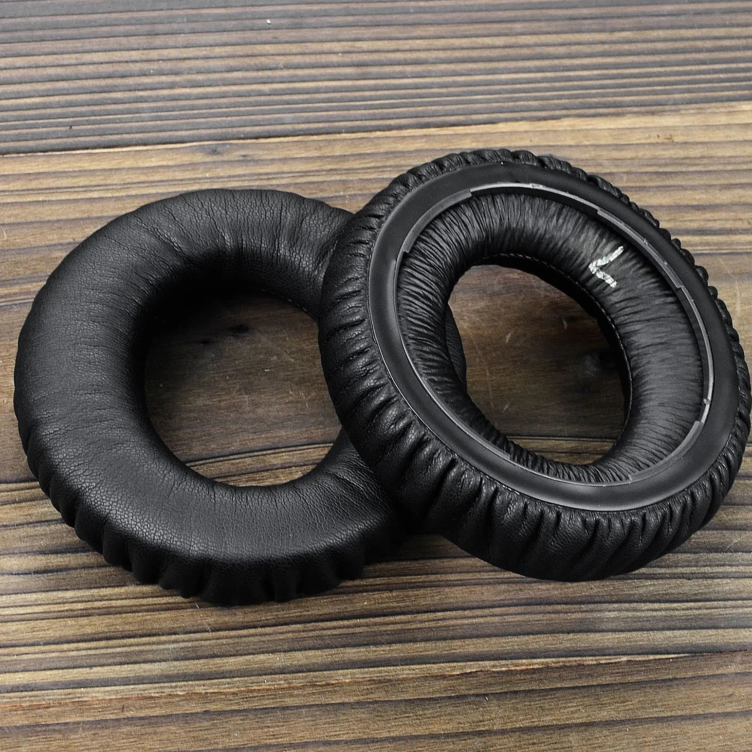 Wymienne poduszki do słuchawek Jabra Evolve 80 UC, nauszniki (80 UC/ 80 MS)