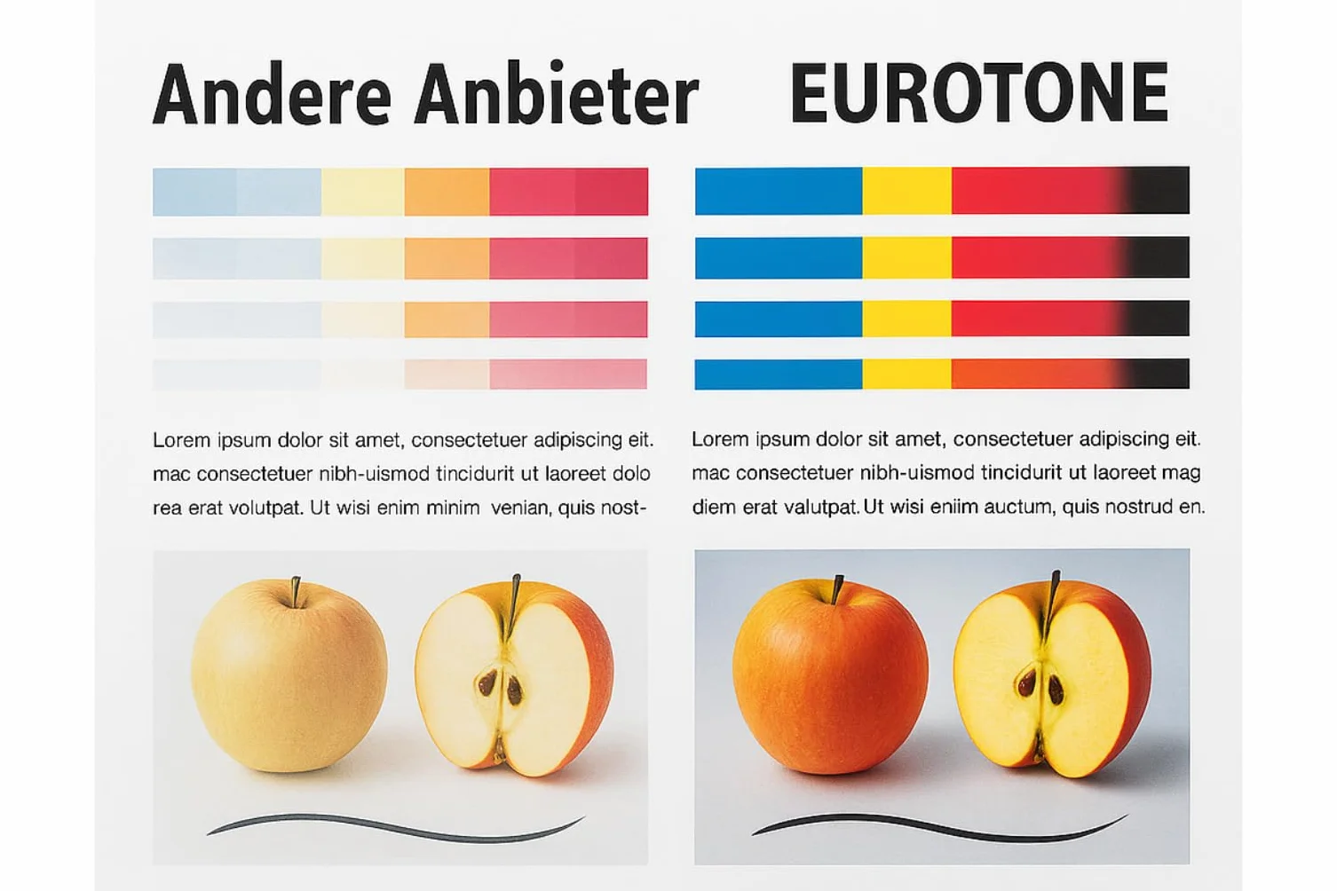 Eurotone Toner 8X toner kompatybilny jako zamiennik do Kyocera Ecosys M6035 M6535 zamiennik TK5150