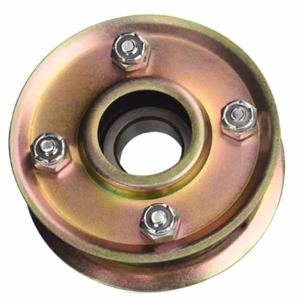 Kosiarka Toro Timemaster Turfmaster 76 cm 131-4529 131-4509 125-2532