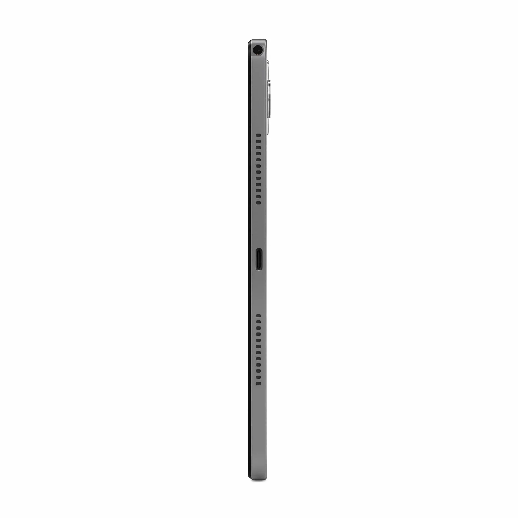 Lenovo Tab M11 4+128GB WiFi 10.95" Luna Grey + Pen ITA