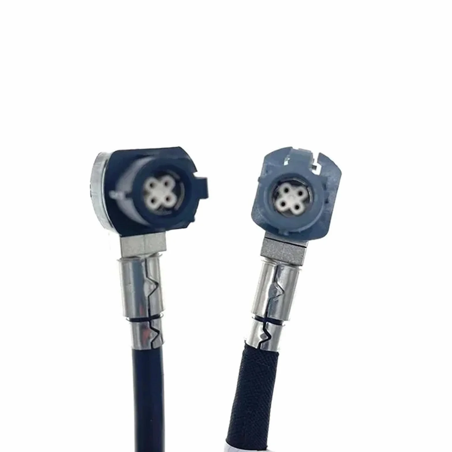 Kabel adaptera wyświetlacza do interfejsów multimedialnych C7 kable wysyłkowe akcesoria samochodowe interfejsy multimedialne kable wysyłkowe