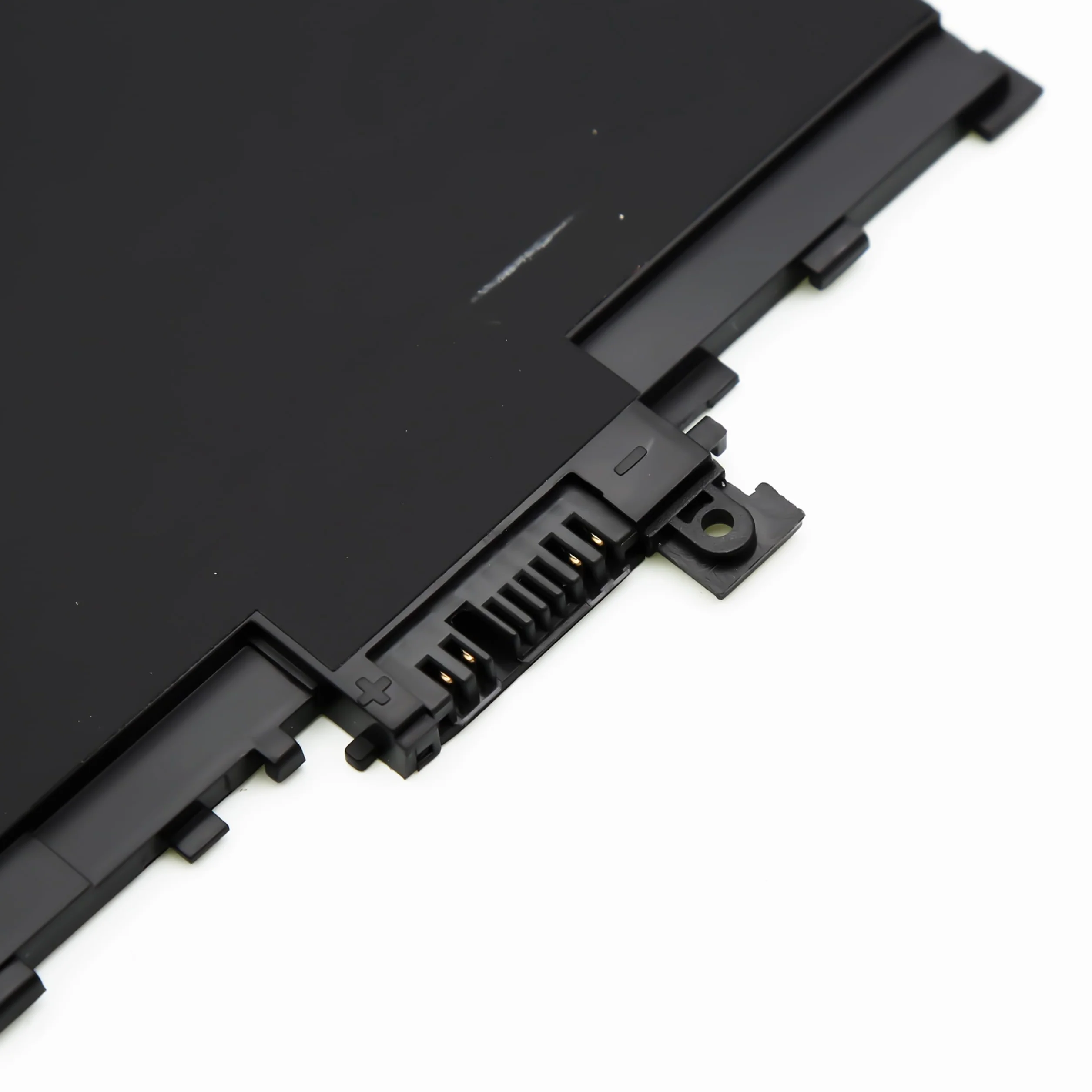BLESYS 57Wh 01AV430 01AV494 Bateria do Lenovo Thinkpad X1 Carbon G6, 5th 6th Gen 2017 2018 seria 01AV429 SB10K97586