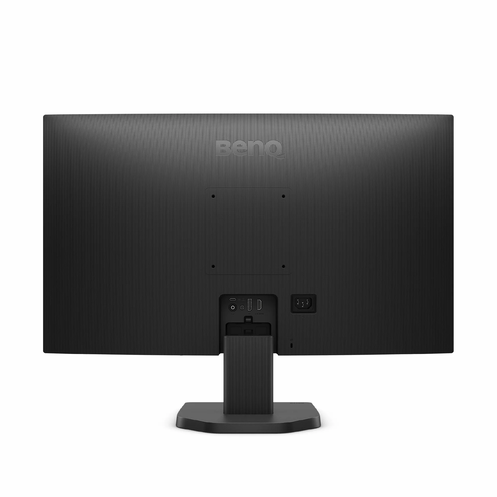 BenQ GW2790CE 27" 1080p FHD 144Hz IPS Eye-Care Home Office Monitor, USB-C, 1080 x 1920, Visual Optimizer, bez migotania, Low Blue Light, super wąska ramka, certyfikat TÜV, Eye-Care U