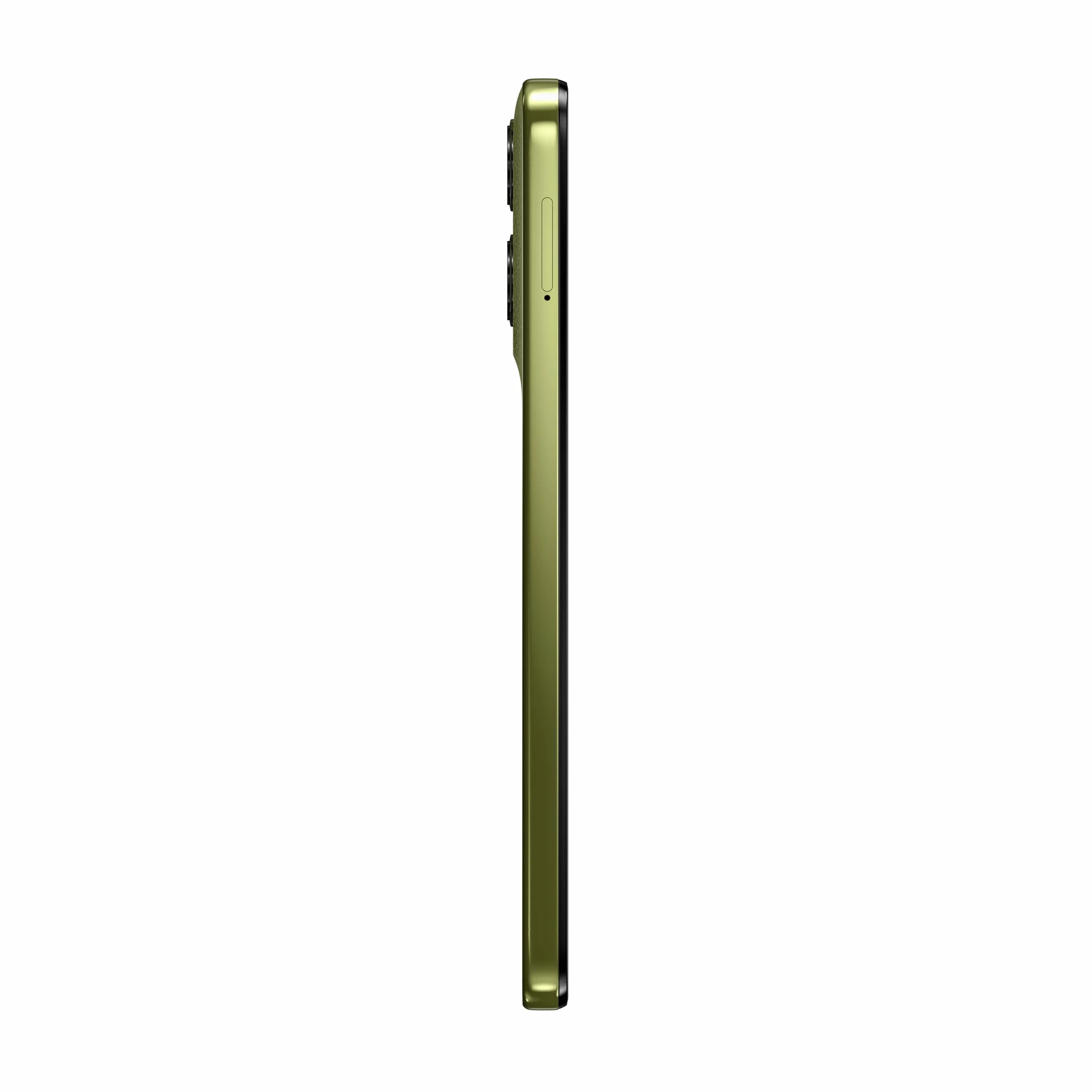 Smartphone Motorola PB6E0012SE 6,72" 8 GB RAM 128 GB Verde