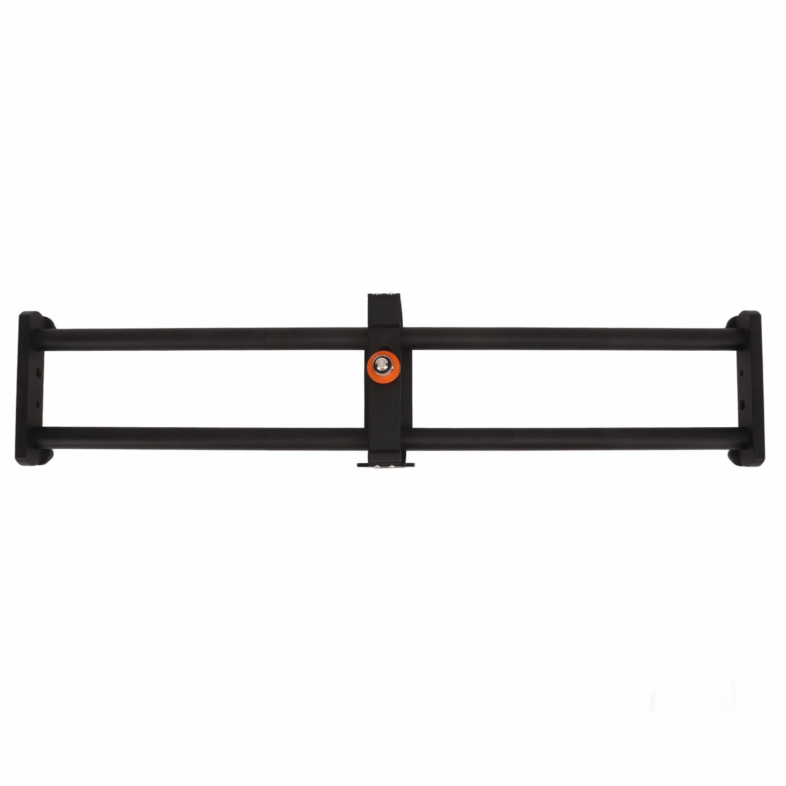 Camera Slider Dolly, 60 Cm Zmotoryzowany Suwak do Aparatu, Suwak Wideo, Tryb Wideo i Fotografia Poklatkowa, Zmotoryzowany Ręczny Suwak Aparatu i Sterowanie Ruchem, ELPRICOMKPWD8ZX2H