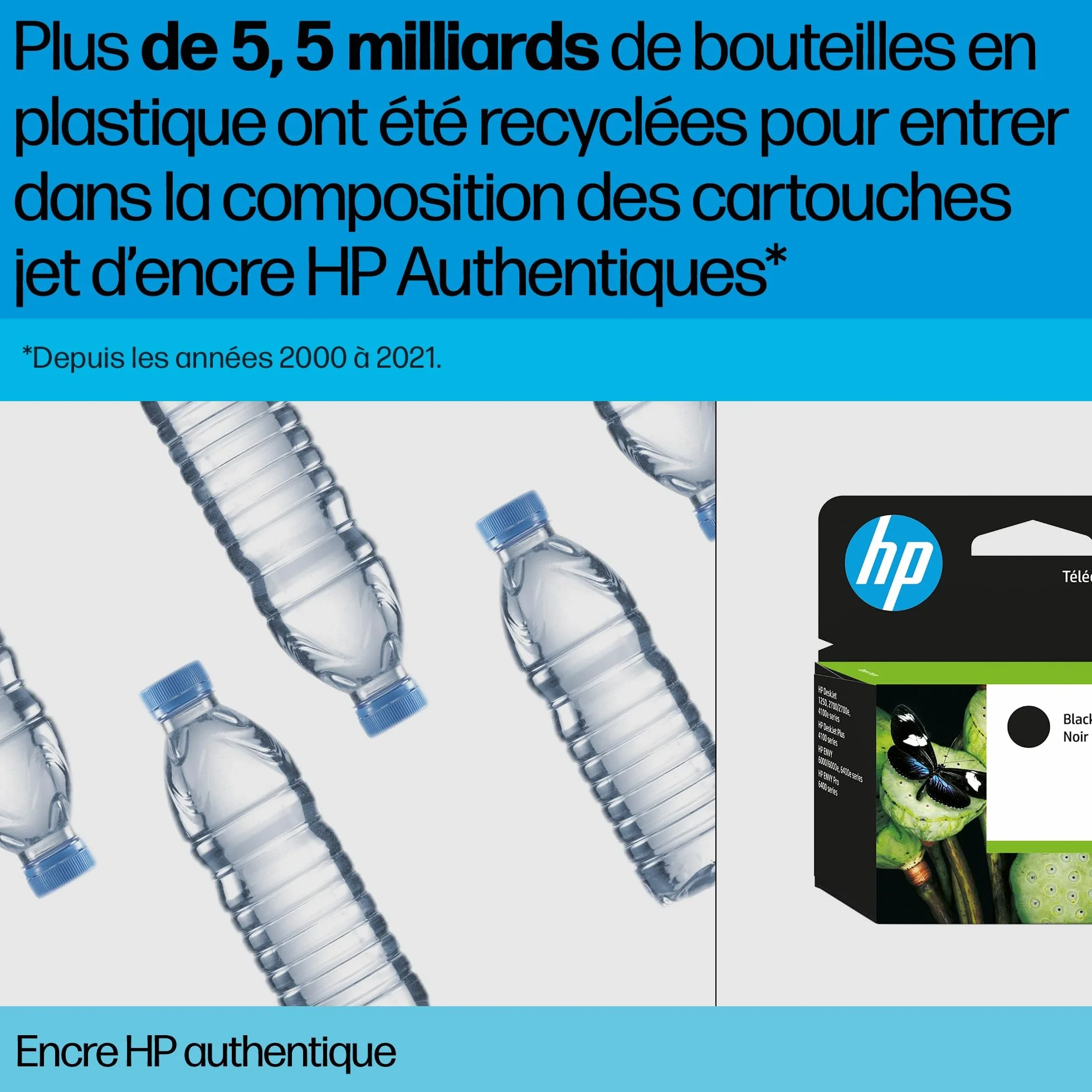 HP 924e EvoMore oryginalny tusz do drukarki