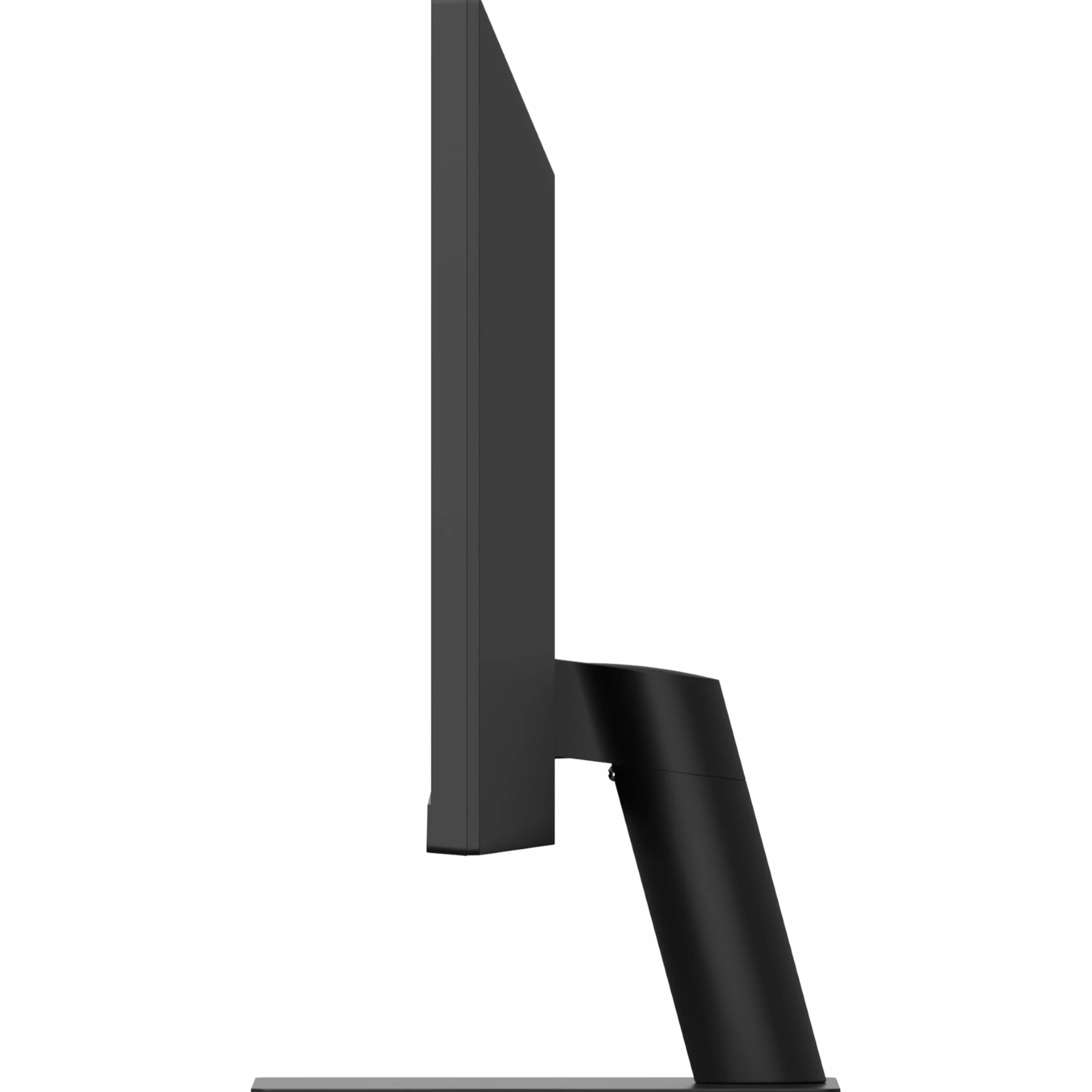 LG UltraWide Monitor 29U511A - UWFHD 1080p IPS 73.7 cm, 100Hz, 5ms GtG, HDR10, wyświetlacz biurowy i stacjonarny, tryb czytnika i bezpieczny migotanie, inteligentna oszczędność energii, DisplayPort