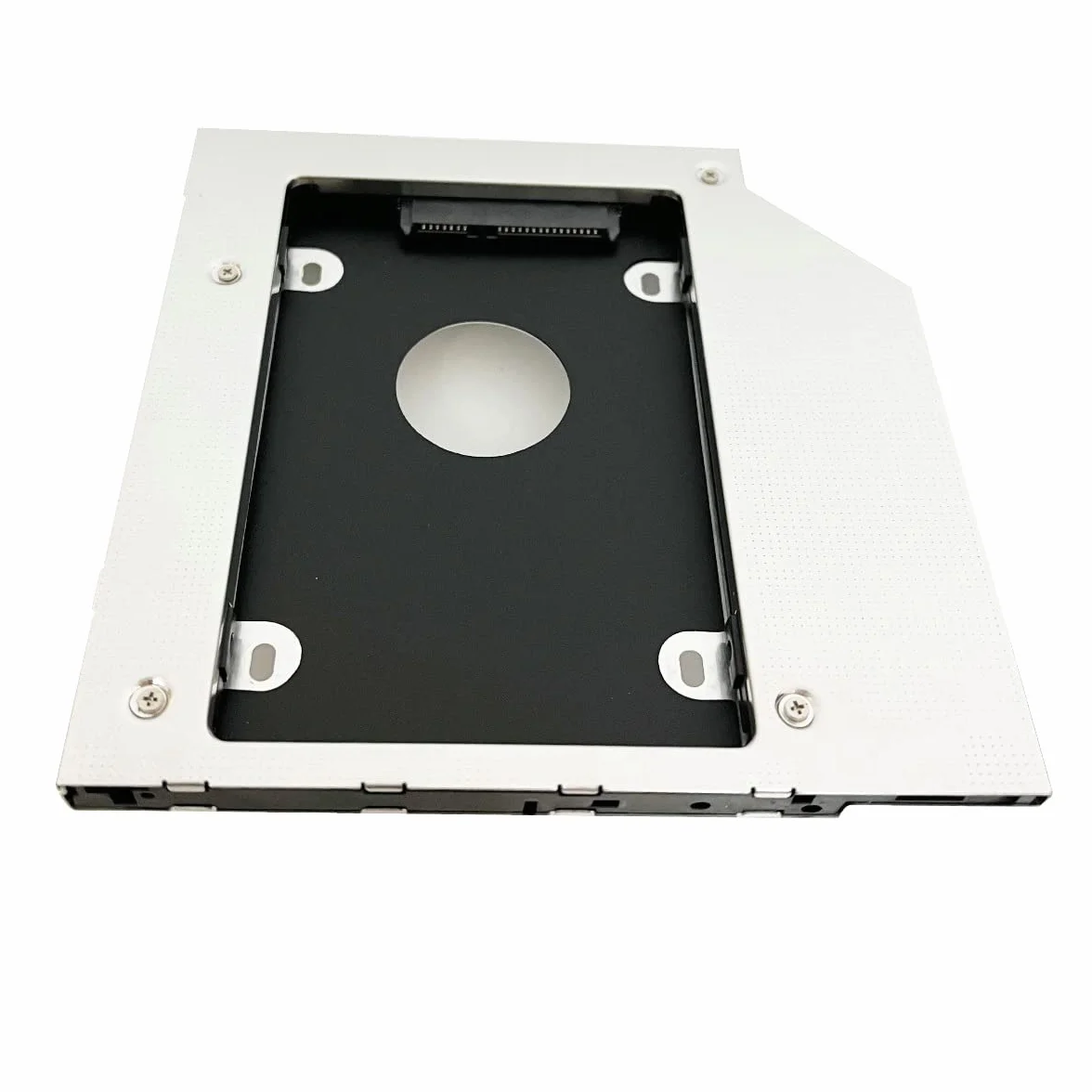 Dell Inspiron 15R 5521 5537 Caddy Dysk Twardy HDD SSD Zatoka Optyczna GU90N SU-208CB