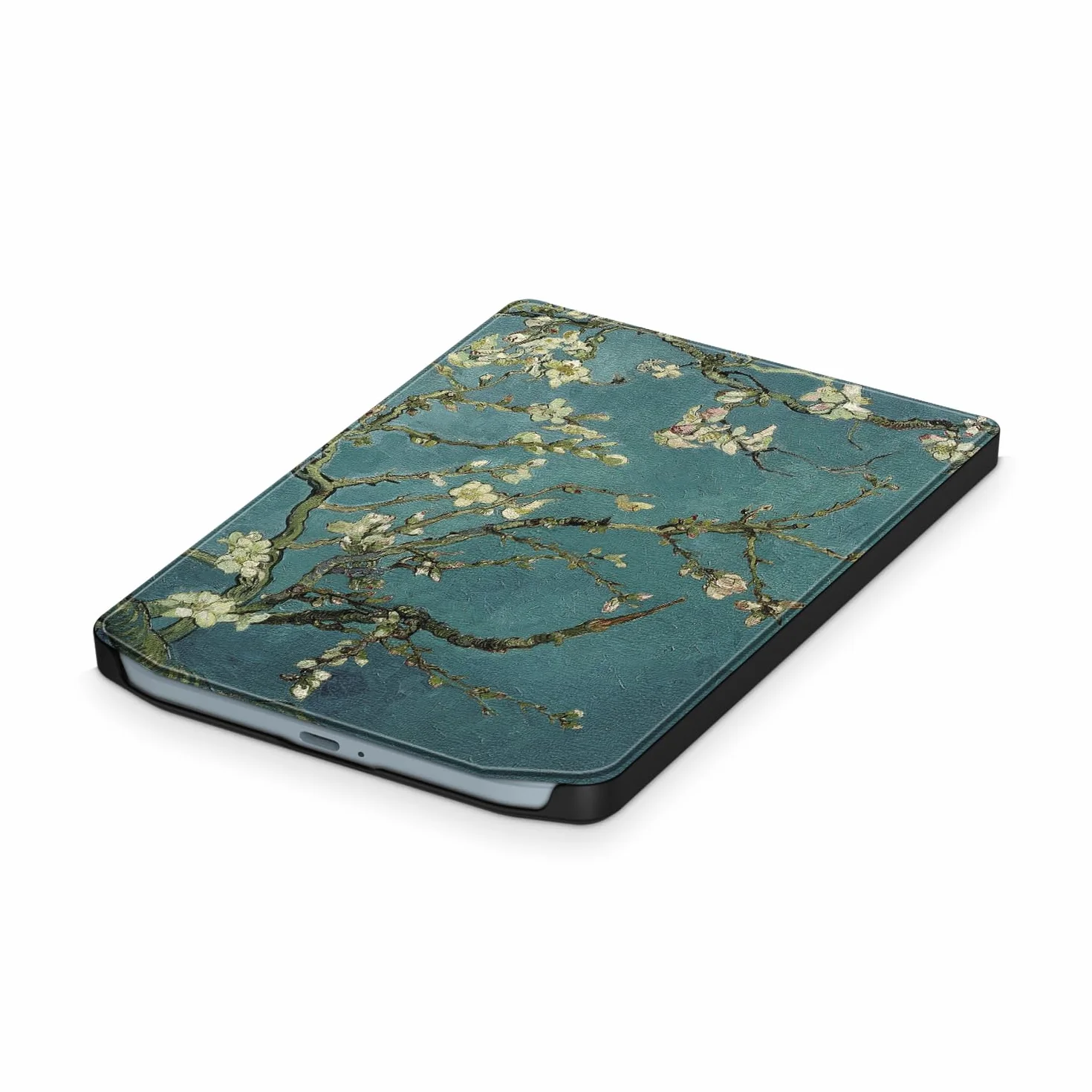 Acelive Pokrowiec ochronny do Pocketbook Verse PB-629 / Pocketbook Verse Pro PB-634 6 cali