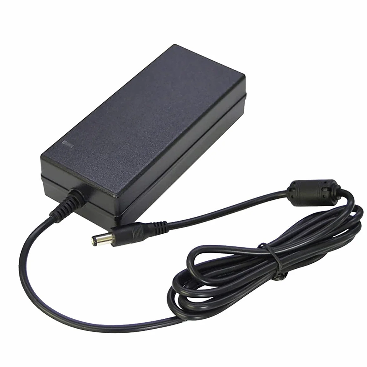 Ładowarka AC 45 W pasuje do Spin 1 N16W2 N17H2 N18H1 Swift 1 N17W6 N17P2 N15V2 N16C4 N16P5 N17P3 N17W7 N17W3 N18P2 Kabel zasilający zasilacza do laptopa