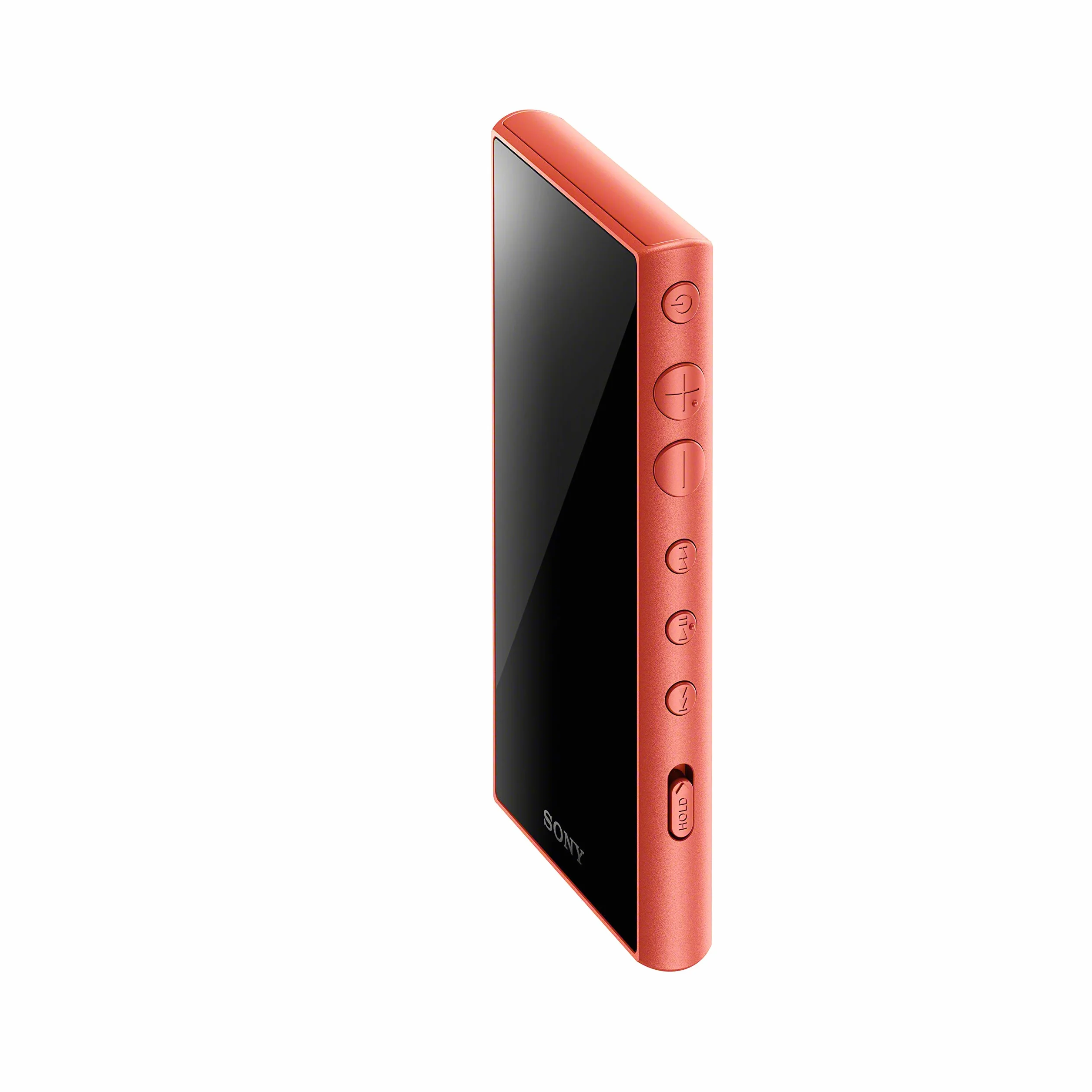 Sony NW-A105D - odtwarzacz Walkman