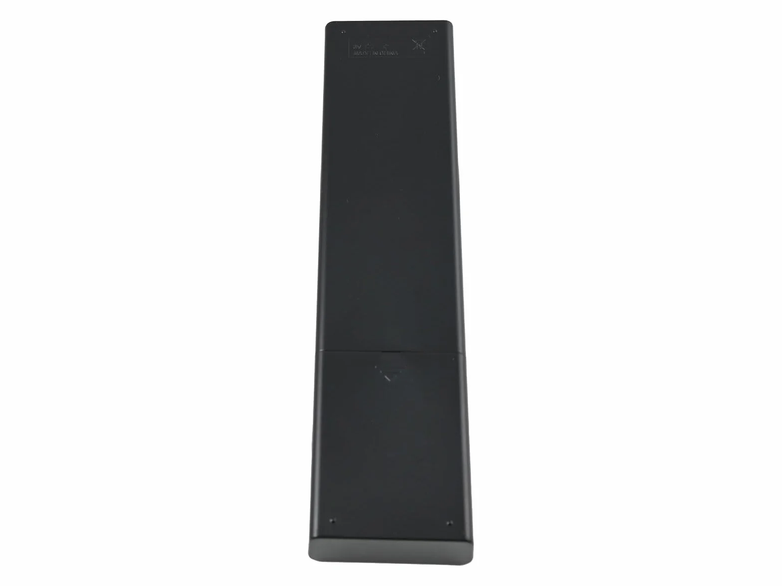 Sony RMT-TX300E Pilot Zdalnego Sterowania, Czarny, 1 Sztuka