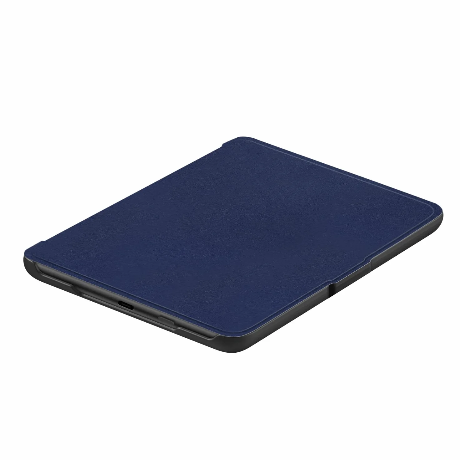 Futerał Flyorigin do Kindle Paperwhite 7th/6th/5th Gen Skóra PU Etui