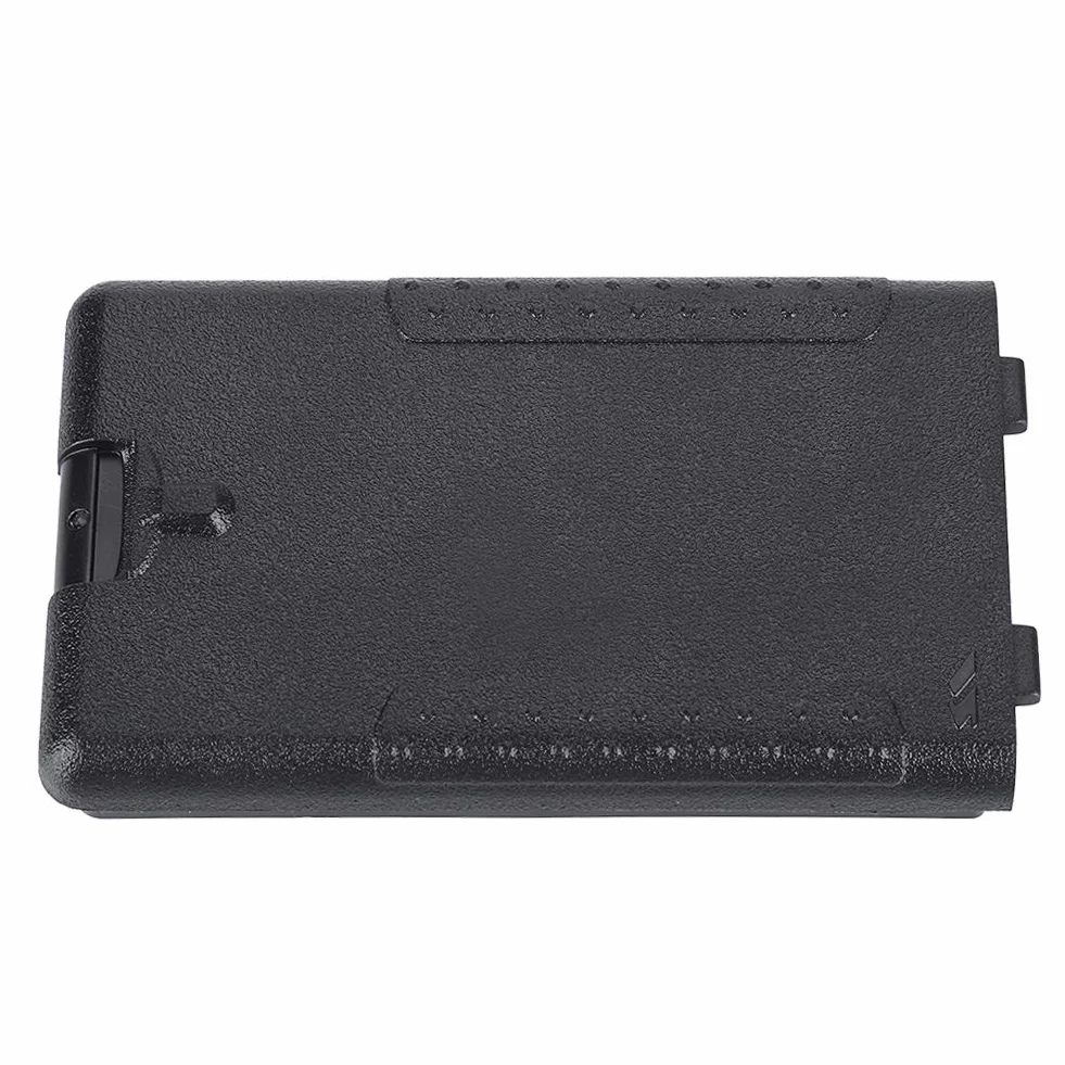 Obudowa Baterii FBA-25A do Yaesu VX-400 HX370 VX-160 FNB-V57 FNB-64 FNB-83