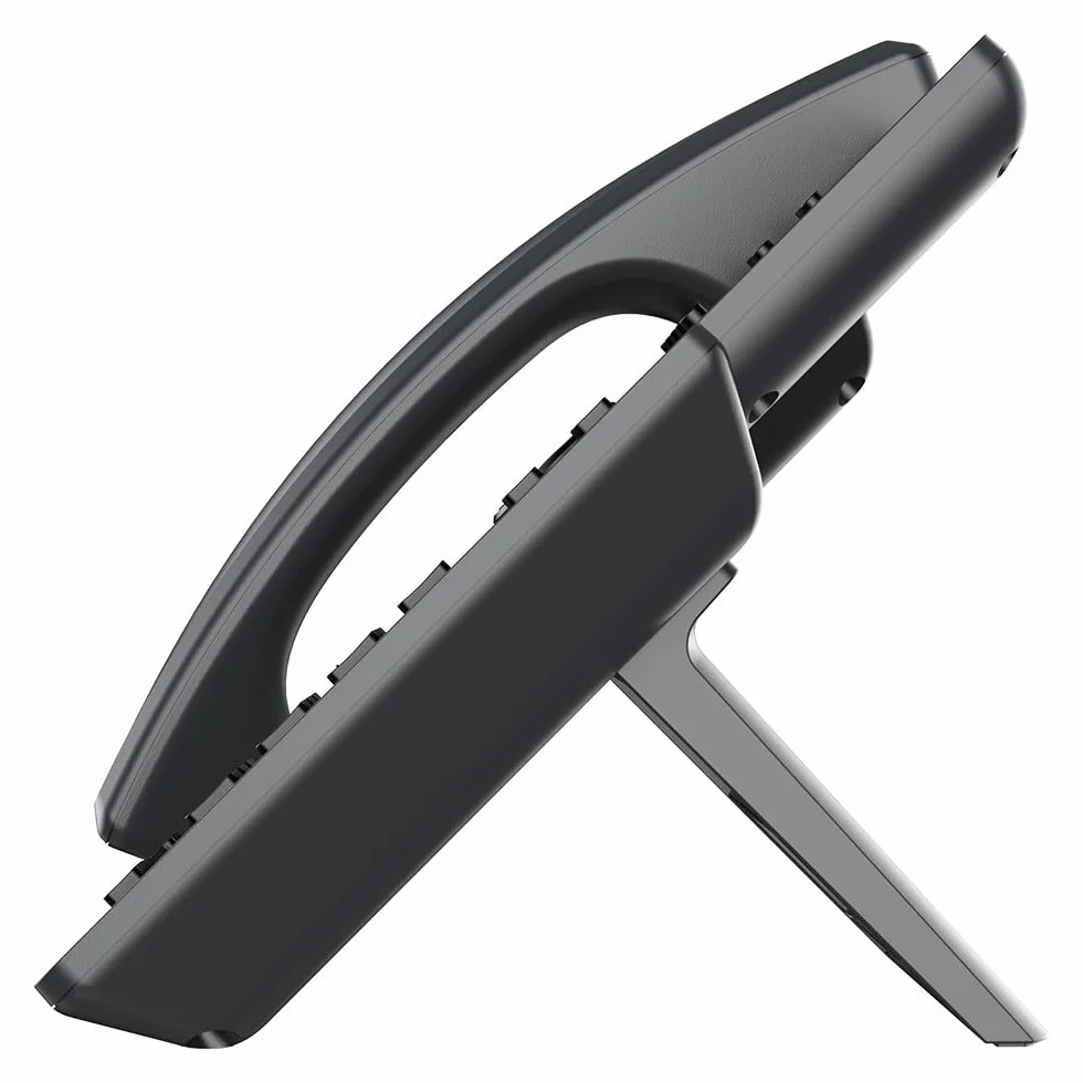 GRANDSTREAM TELEFON IP ESSENTIAL GRP-2602