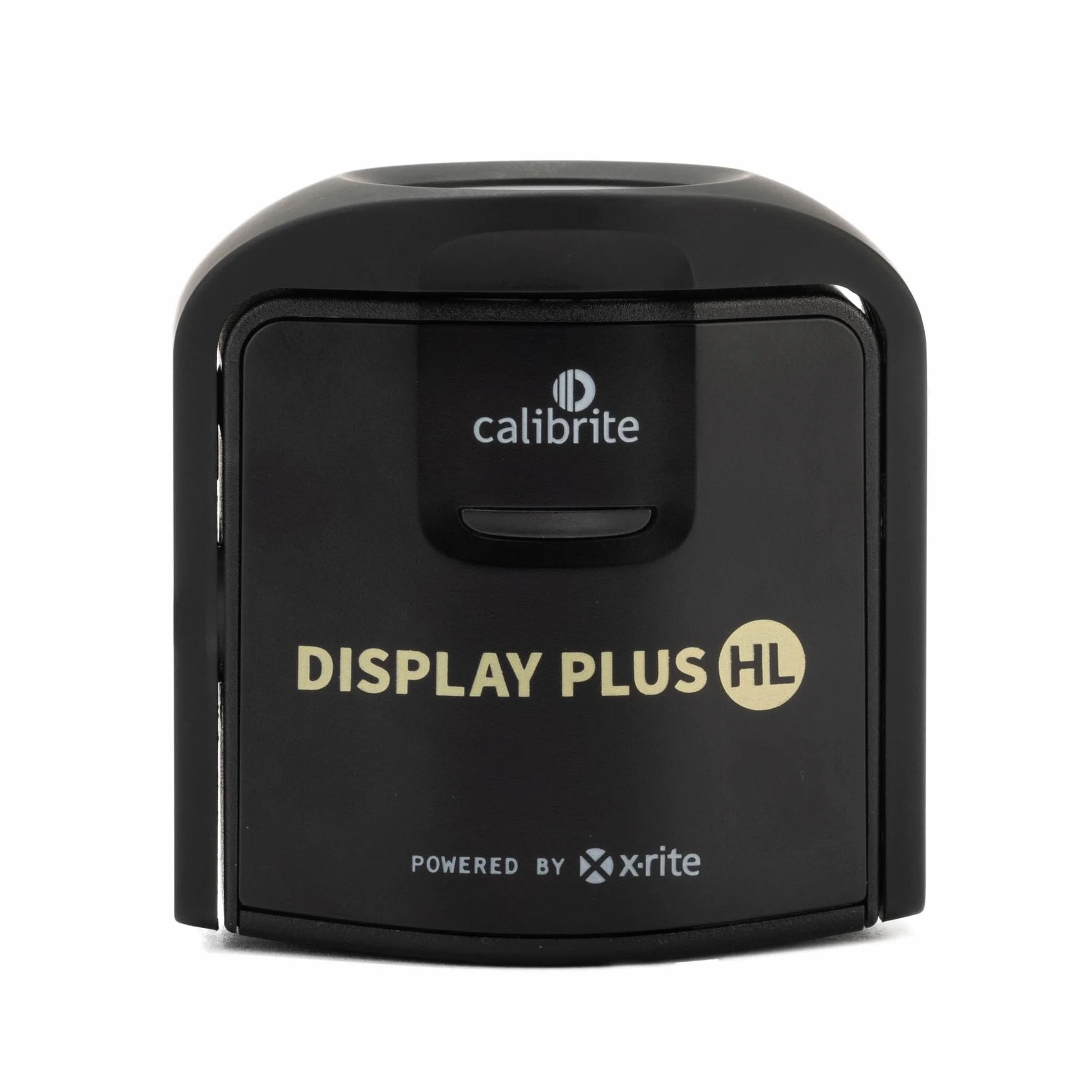 Calibrite Display Plus HL: Precyzyjna kalibracja kolorów dla wymagających kreacji dzięki najnowszej technologii wyświetlania