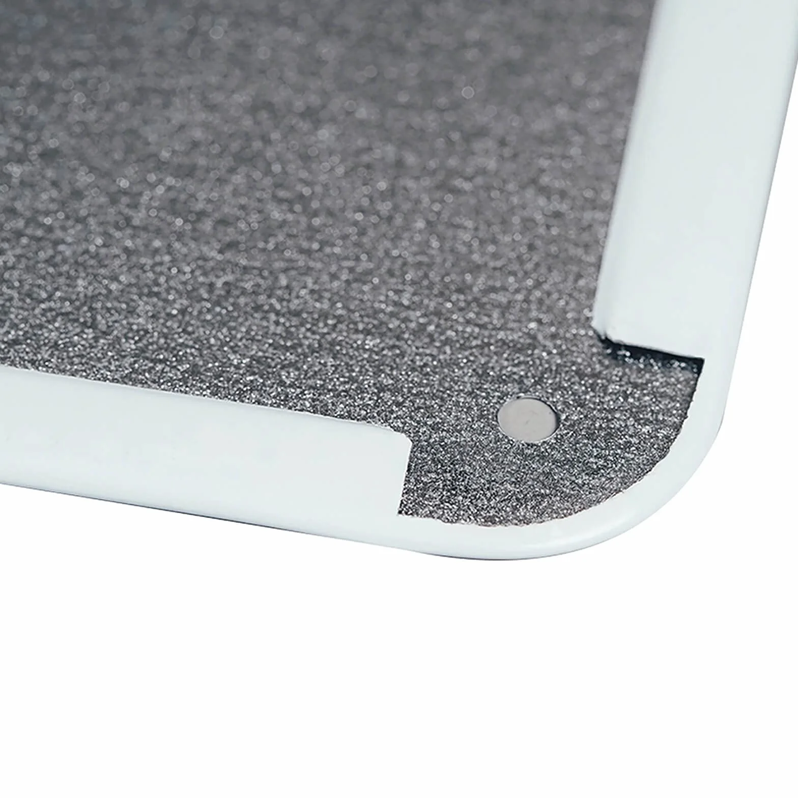 Ultracienka obudowa ze stopu aluminium HD, 17-calowy ekran zintegrowany z siecią Android, inteligentne urządzenie reklamowe