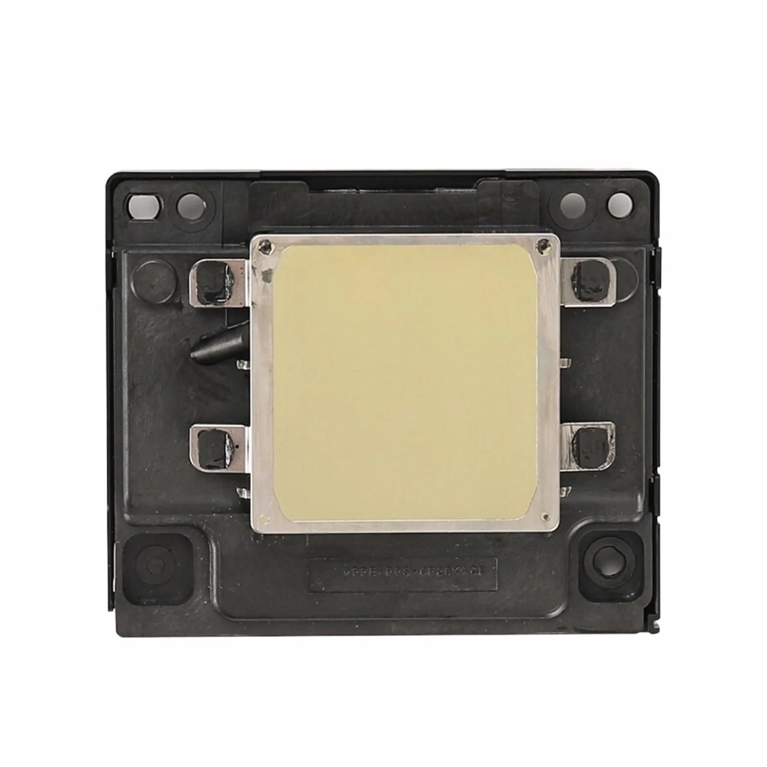 F190000 do drukarki TX600 TX610 TX620 WF545 WF645 WF600 WF610 WF620 WF630 WF635 WF645 WF840 WF845