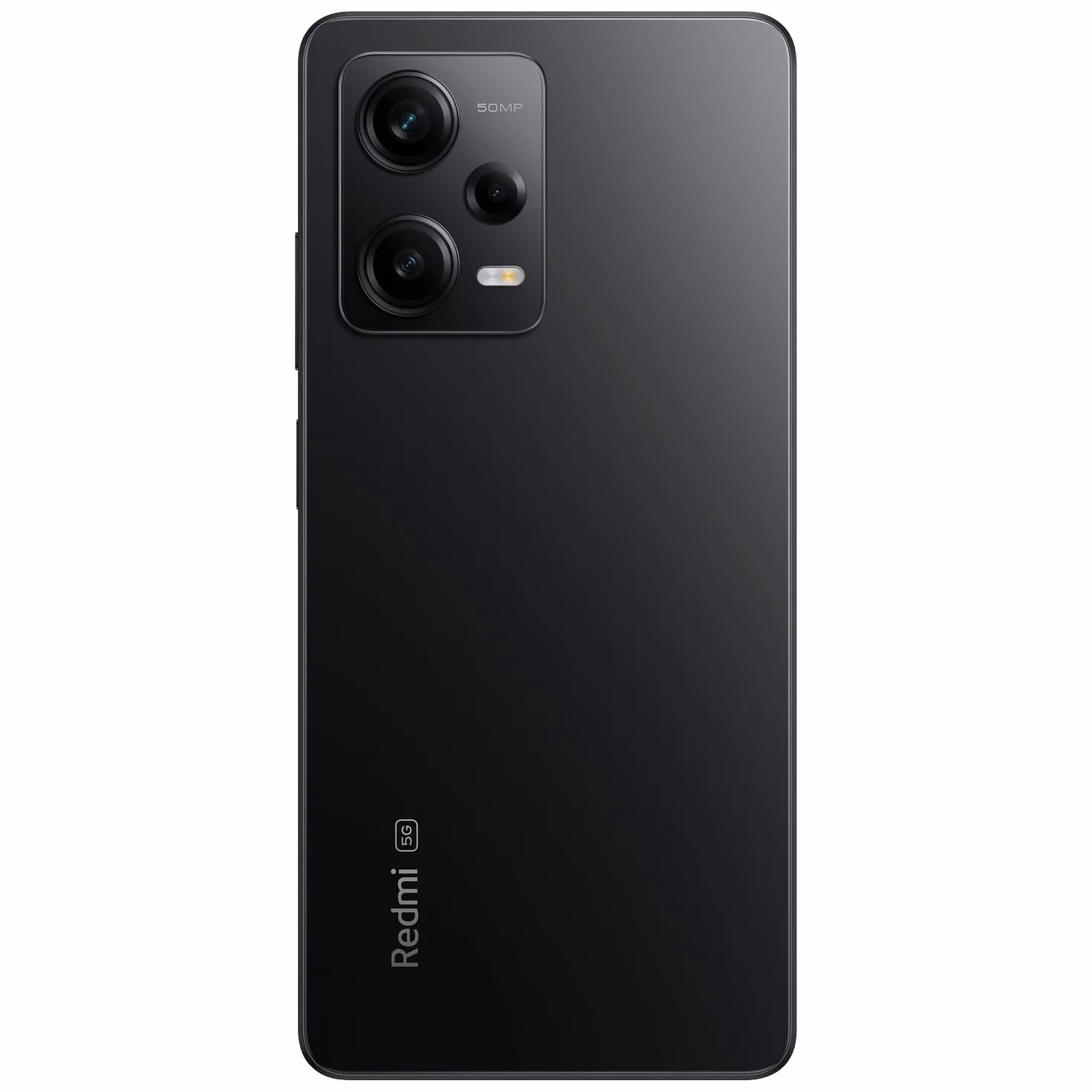 Xiaomi Redmi Note 12 Pro 5G 128GB/6GB RAM Dual-SIM czarny B09DKZS147: Xiaomi 11T Pro 5G - Smartphone, 6.67 Cala, 8GB RAM / 256GB ROM, Dual SIM, Android 11, Niebieski (Celestial Blue)