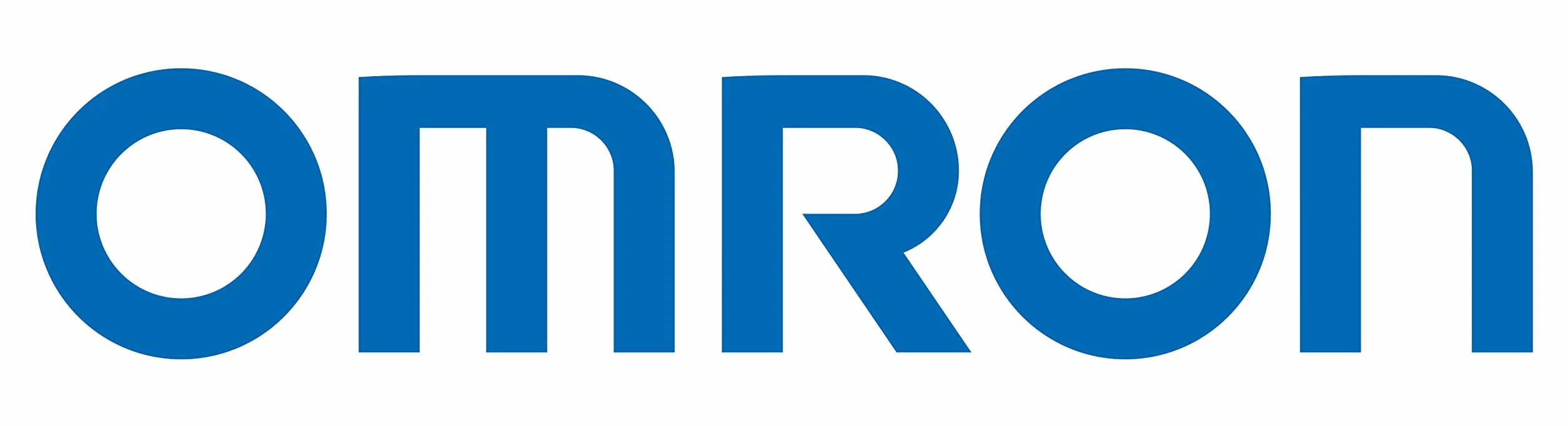 OMRON Zasilacz do aerozolu U100 OMRON oryginalne akcesoria