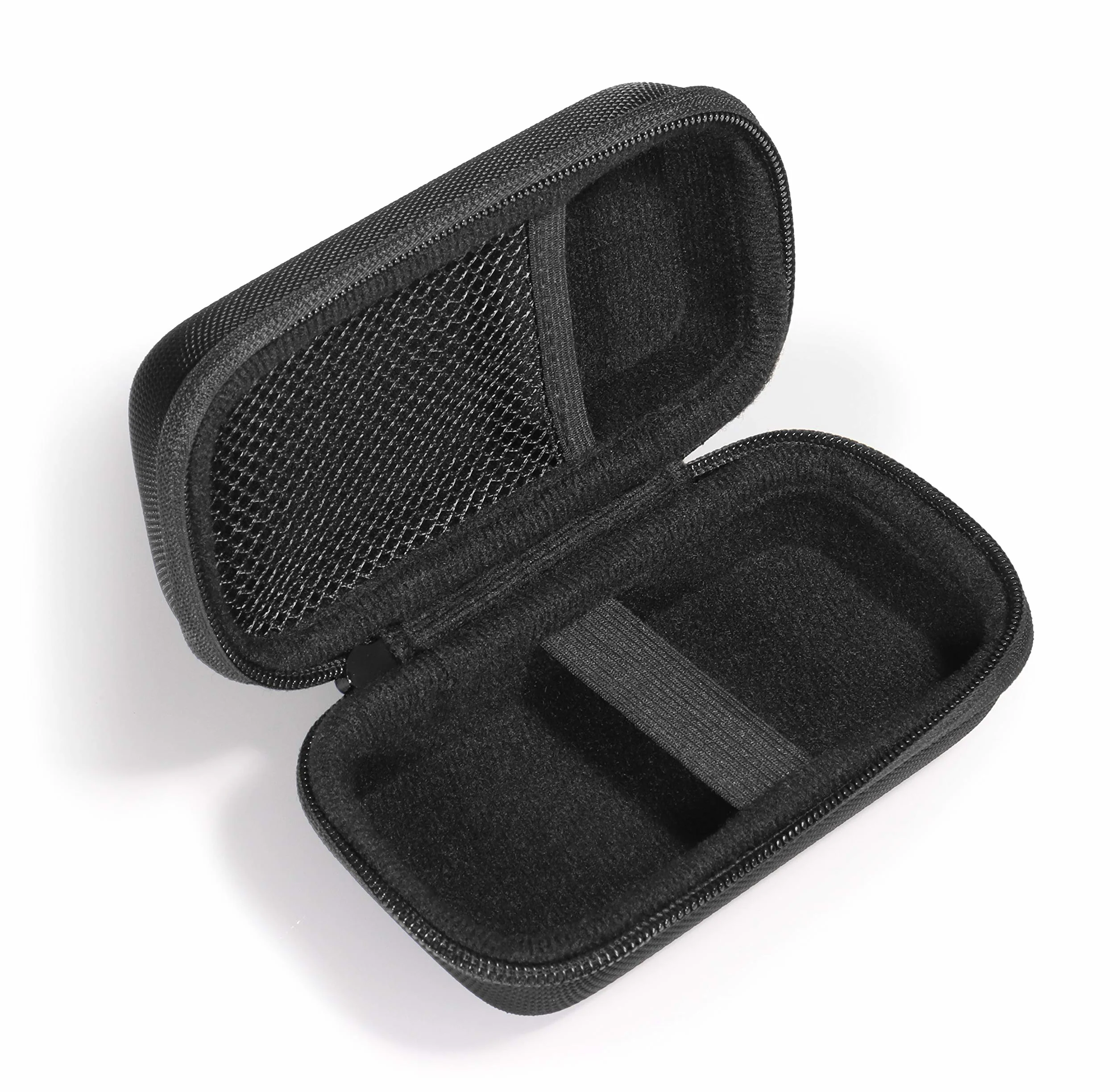 Handheld GPS Case Compatible with Garmin eTrex 22x, 32x, 10, 20, 20x, 30, 30x, 35t and Touch 35, 25