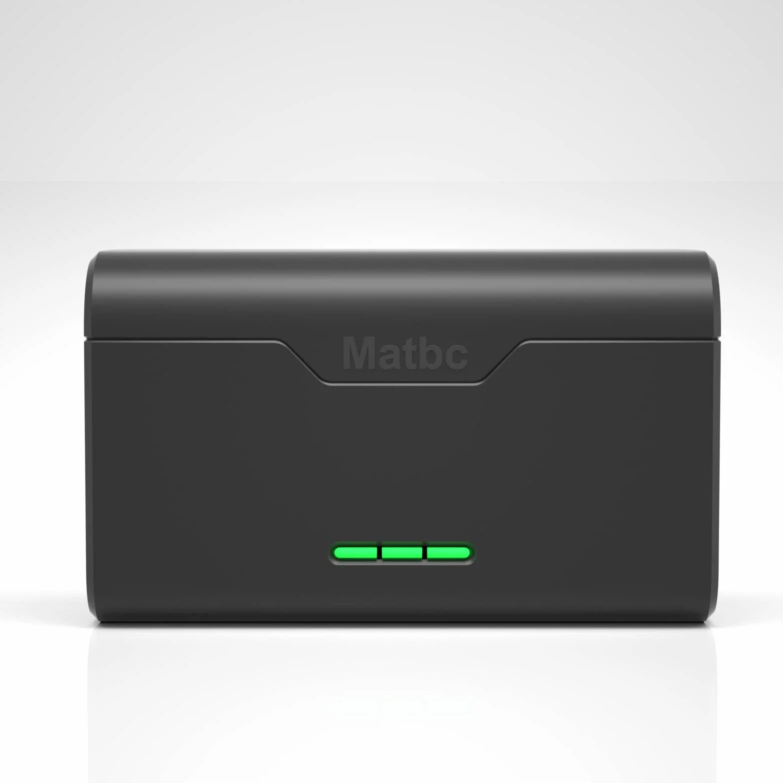 Zamiennik 1600 mAh do baterii Sony NP-BX1 2-pak i 3-kanałowa ładowarka Sony kompatybilna z Sony NP-BX1/M8, ZV-1, ZV-1 II, ZV-1F, DSC-RX100 III, DSC-RX100 IV, DSC-RX1, HX90V, HX80