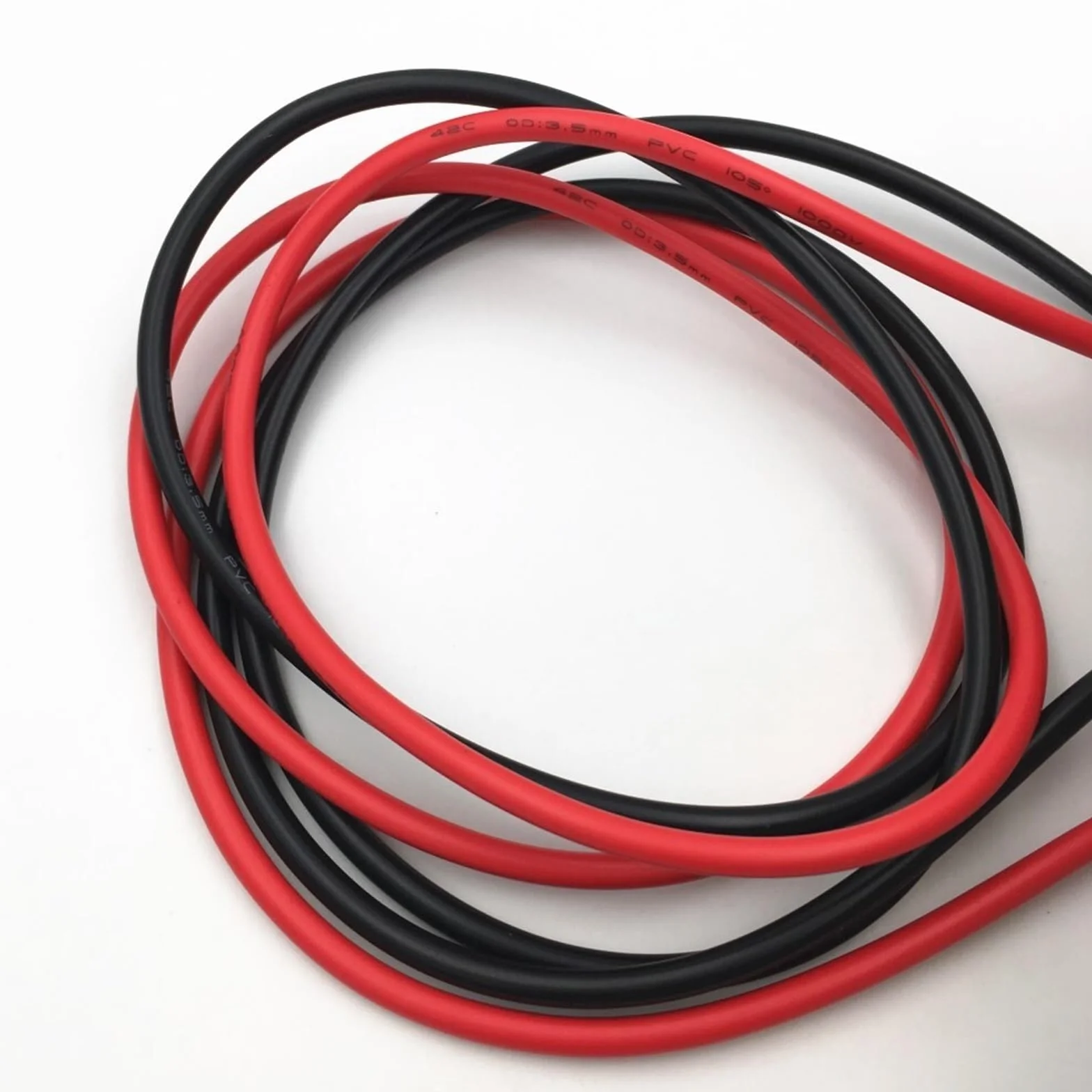 1 para 20 A 1,1 m multi metr długopis testowy kabel końcówka igły sonda cyfrowy multimetr sonda przewód igła złoty pin