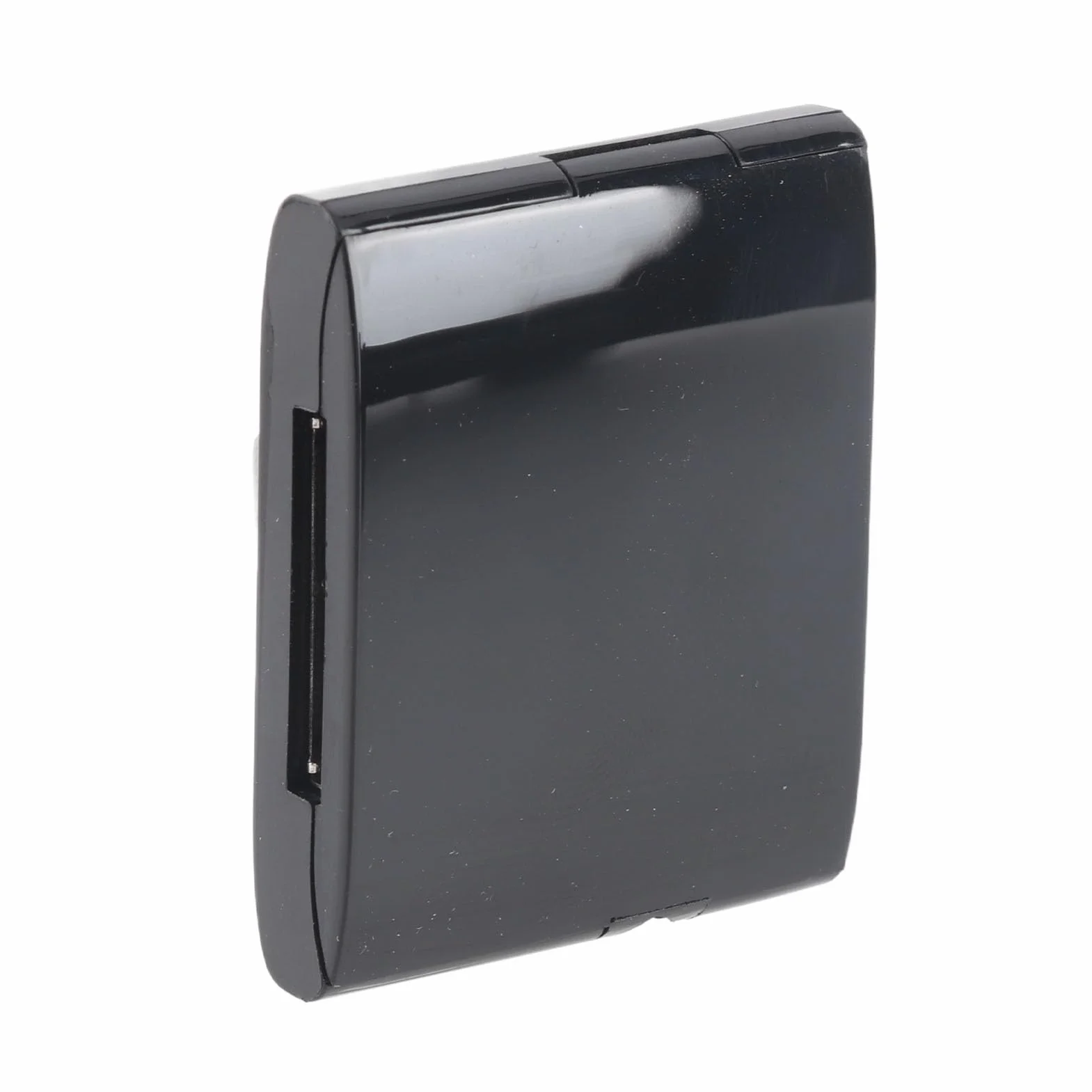Odbiornik Audio Bluetooth, Adapter do 30-pinowego Włączonego Sounddock Dock Głośnik Muzyka Bluetooth Odbiornik Audio (Czarny)