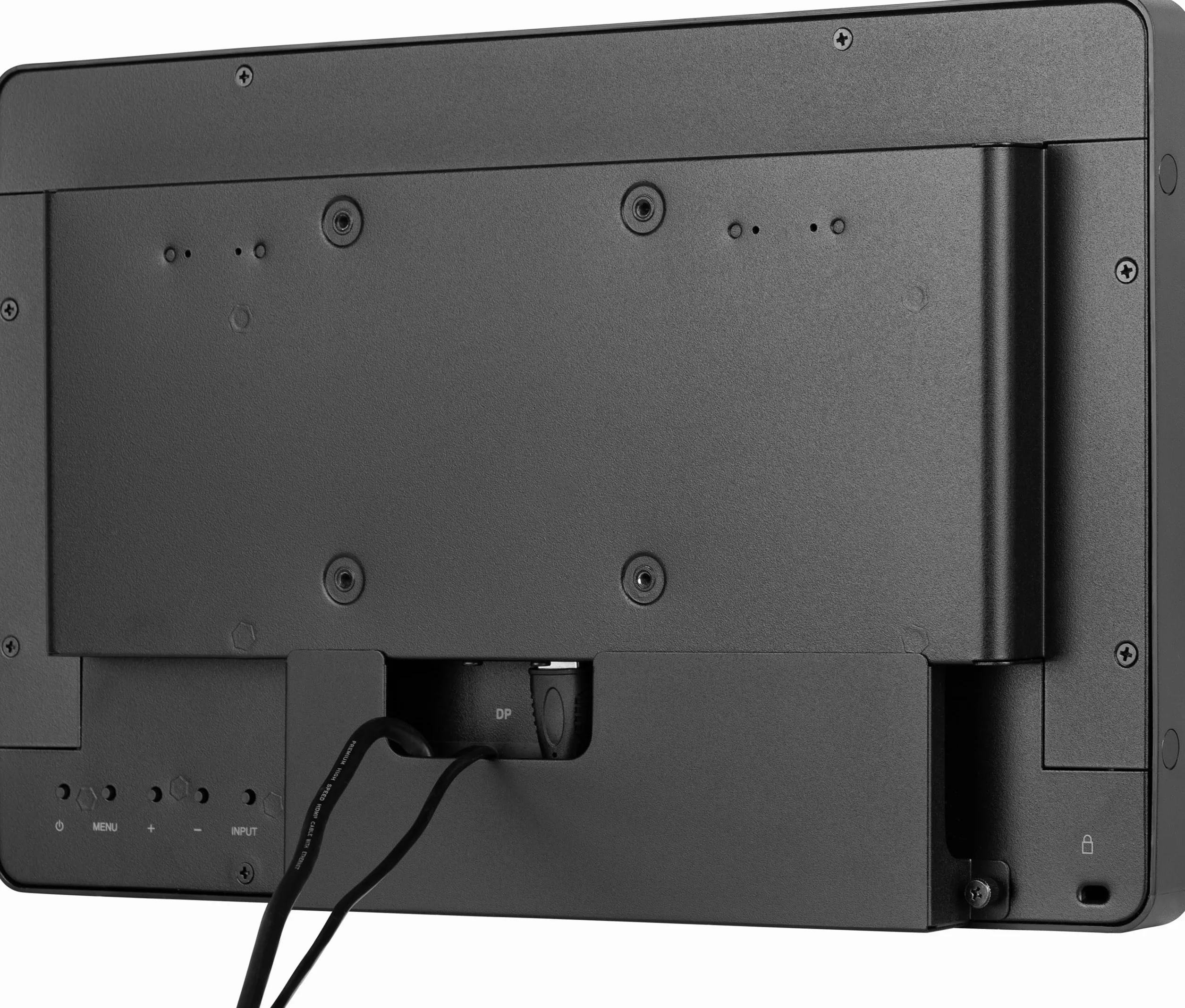 iiyama TF1633MSC-B1-15.6", IPS, 1920x1080/75Hz, 1H1DP