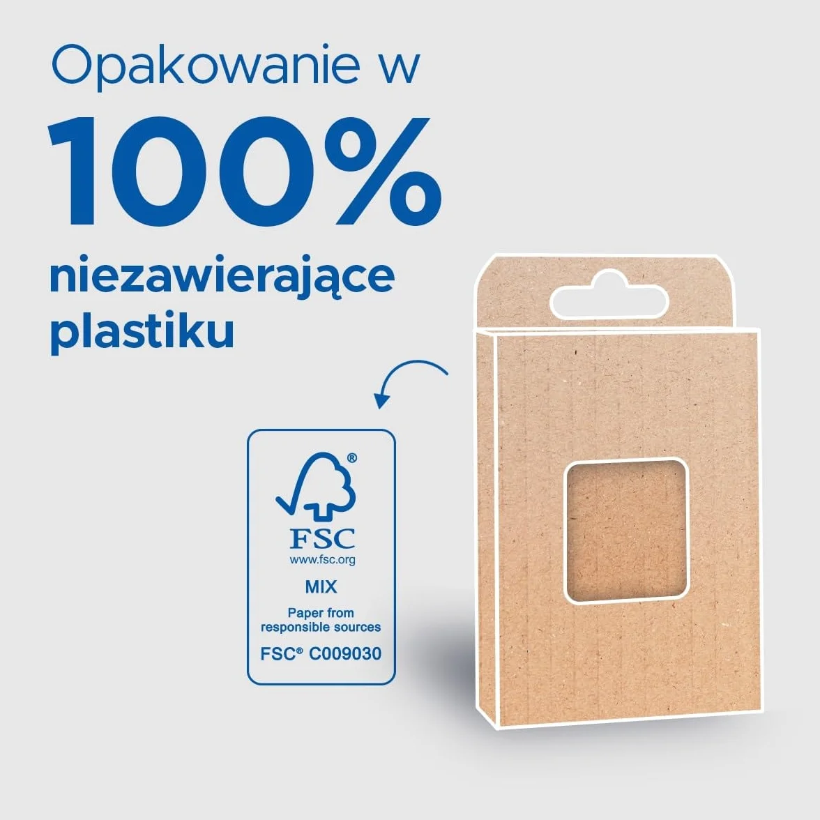 Panasonic eneloop 52061040ic eneloop Basic USB do 2 lub 4 akumulatorów AA/AAA Ni-MH z 6 funkcjami bezpieczeństwa i micro USB, w zestawie z 4 akumulatorami eneloop AA/Mignon, min. 2000 mAh