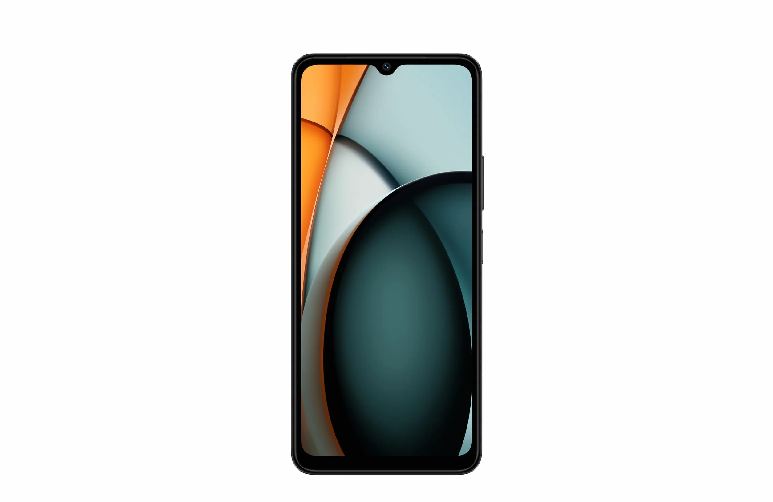 XIAOMI REDMI A3 (6.71'' - 3/64GB) BLACK