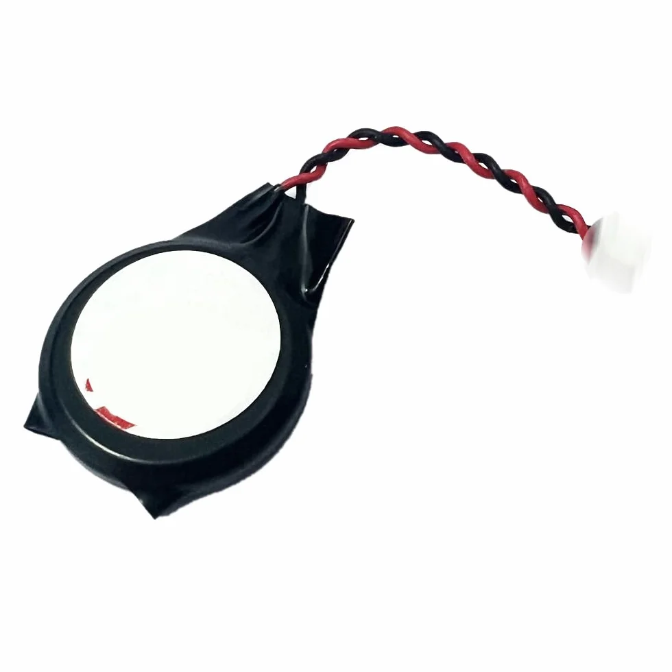 JINTAI Bateria CMOS BIOS dla Dell Inspiron 7579 2IN1 5570 5577 5575 5565 5567 5765 7567 7557 7559/LATITUDE 5280 E6440 E7240 0 E740 70 E5540 E5430 E5450 E5470 E5480 E5490 E5570