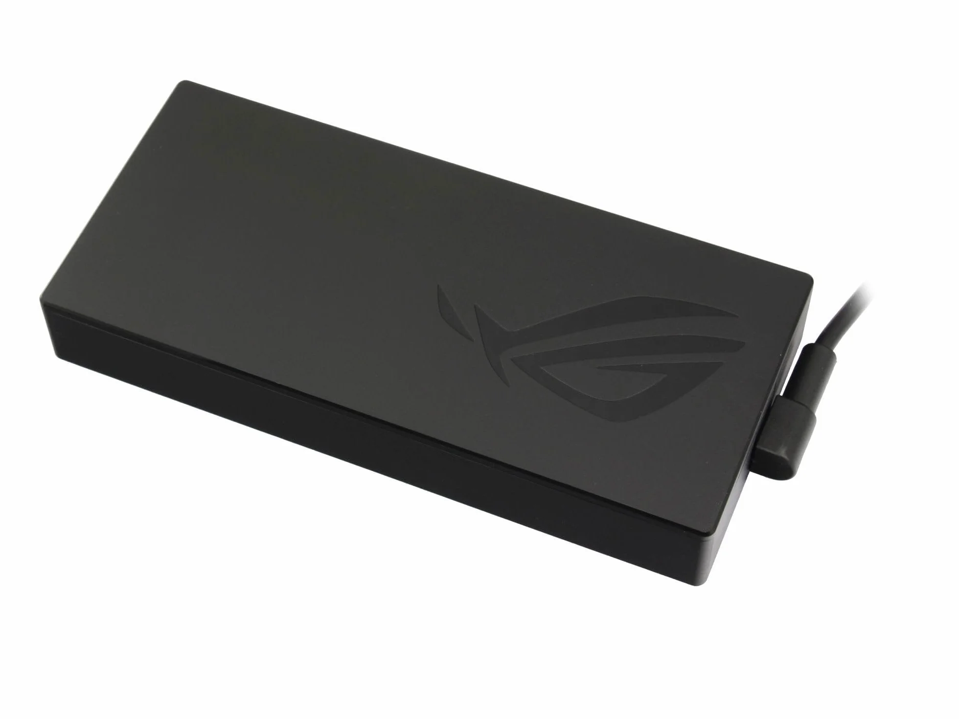 Asus ROG Strix SCAR III G531GW Zasilacz 280 Watt normalny (ROG) Nowy