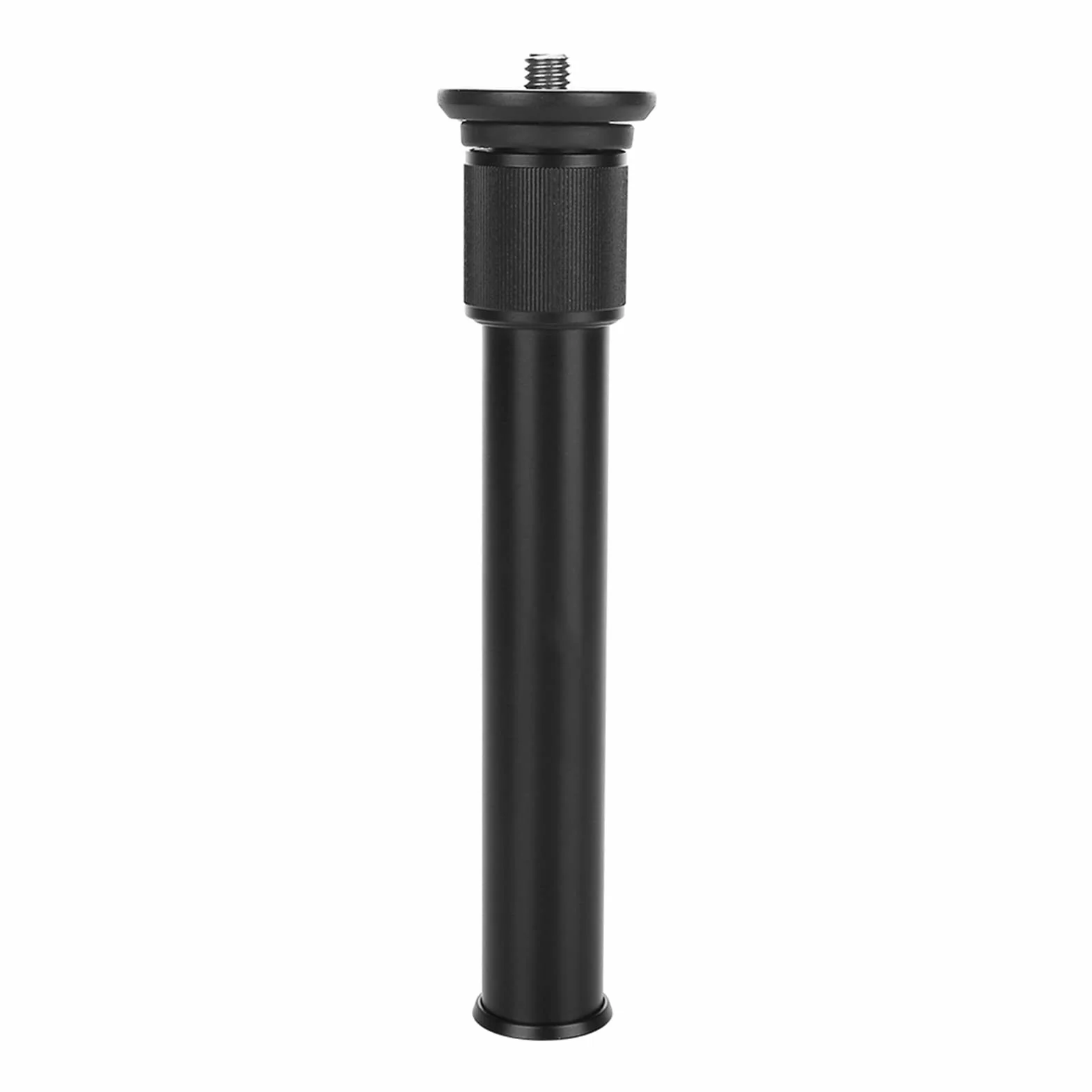 Przedłużacz statywu Przedłużacz statywu Regulowany przedłużacz Monopod Profesjonalny przedłużacz do monopodu do regulowanego stabilizatora statywu