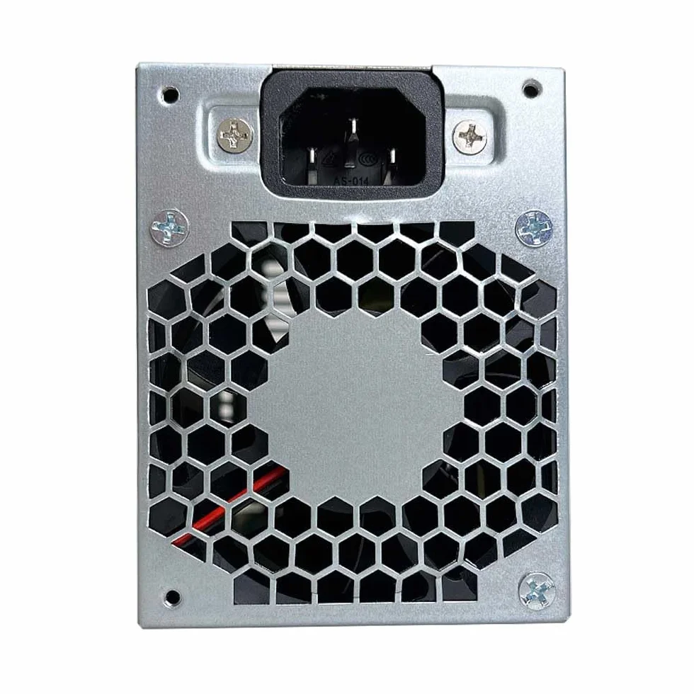Zasilacz 180W D19-180P1A PA-1181-6HK PCK017 HK280-85PP S1 L70042-004 L70042-001 L70042-002/6/11 do HP 280 282 288 4000 G4 480 600 PRO MT