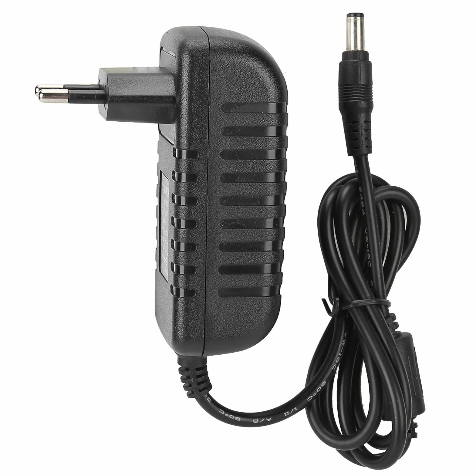Uniwersalna stacja dokująca USB 3.0 SATA HDD, Dual-Bay-Offline Clone-Hub do dysków twardych 2,5-3,5 cala z transmisją danych USB 3.0-5 Gb/s i obsługą kart pamięci