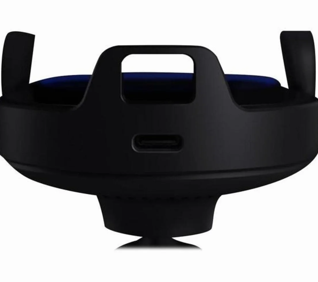 Mi 20W Wireless Car Charger