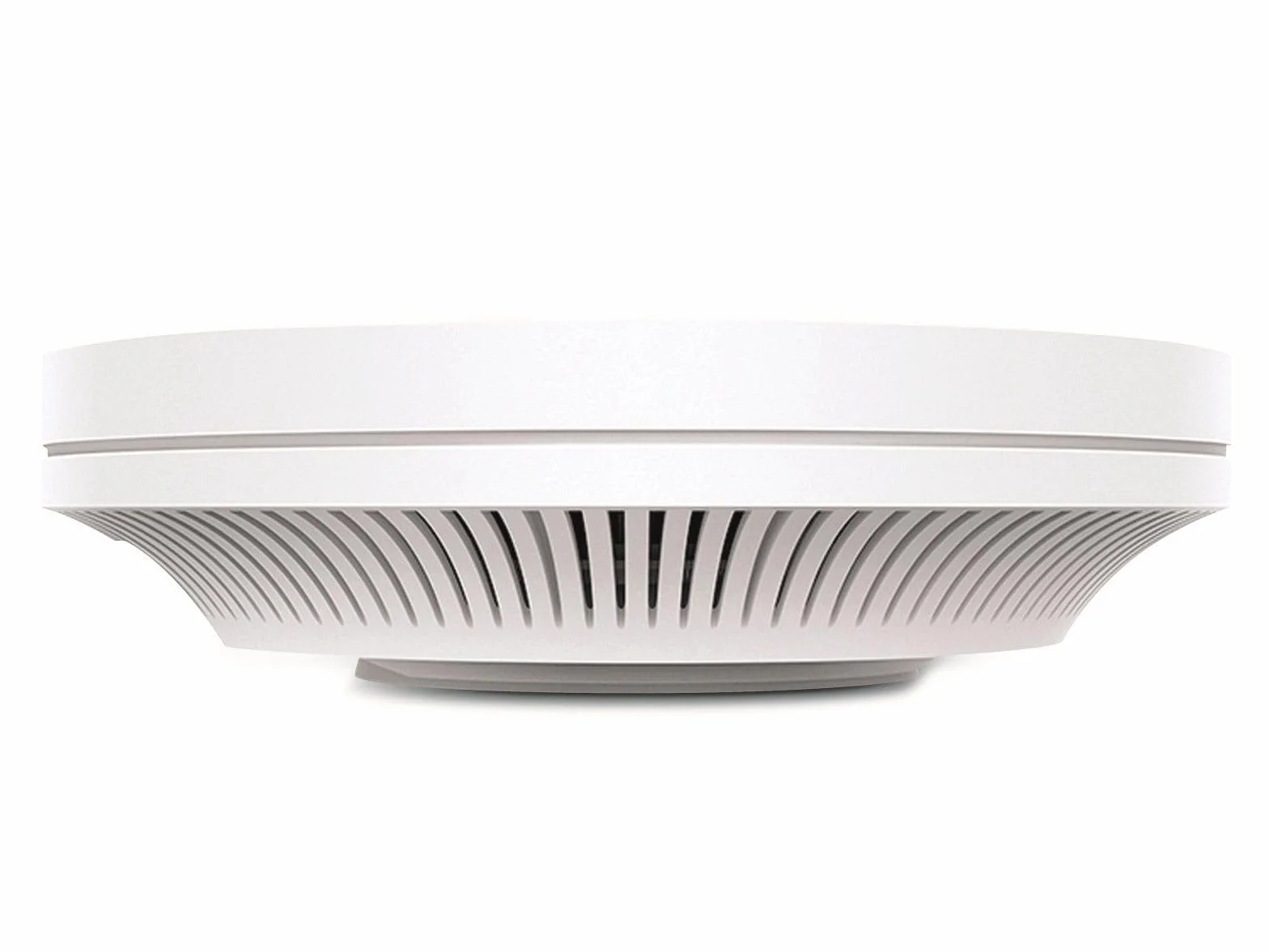 TP-Link EAP660HD Access Point