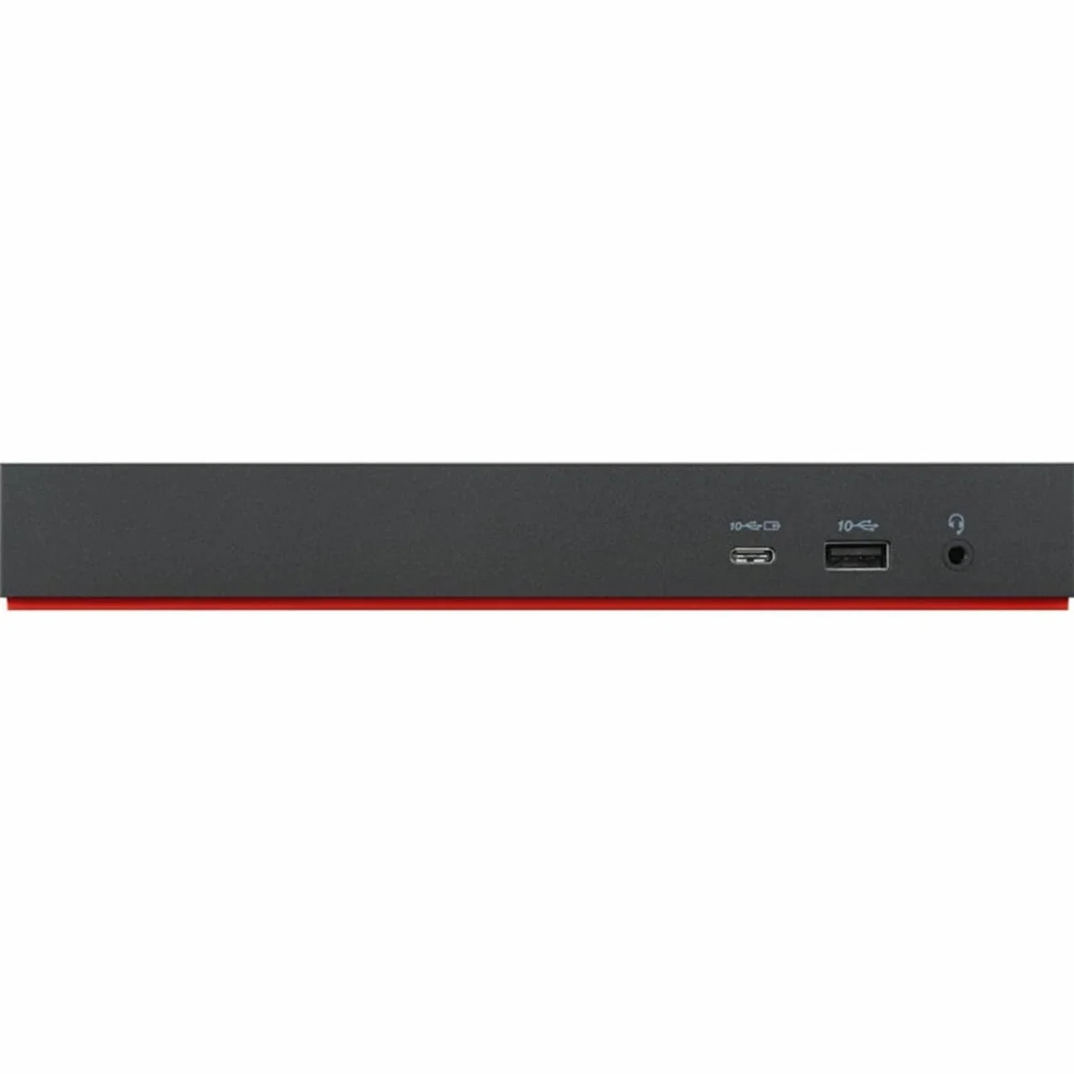 Lenovo Stacja dokująca ThinkPad Thunderbolt 4