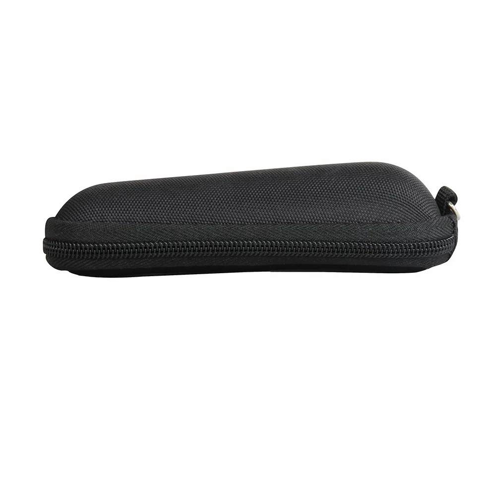 Hermitshell Twarde etui EVA do Logitech R500 Bluetooth USB Laser prezentacja Clicker