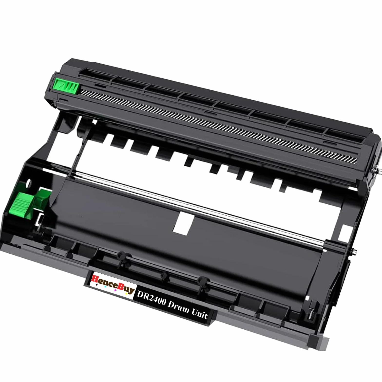 Bęben do Brother DR2400 czarny kompatybilny HL-L2350DW DCP-L2530DW MFC-L2710DW