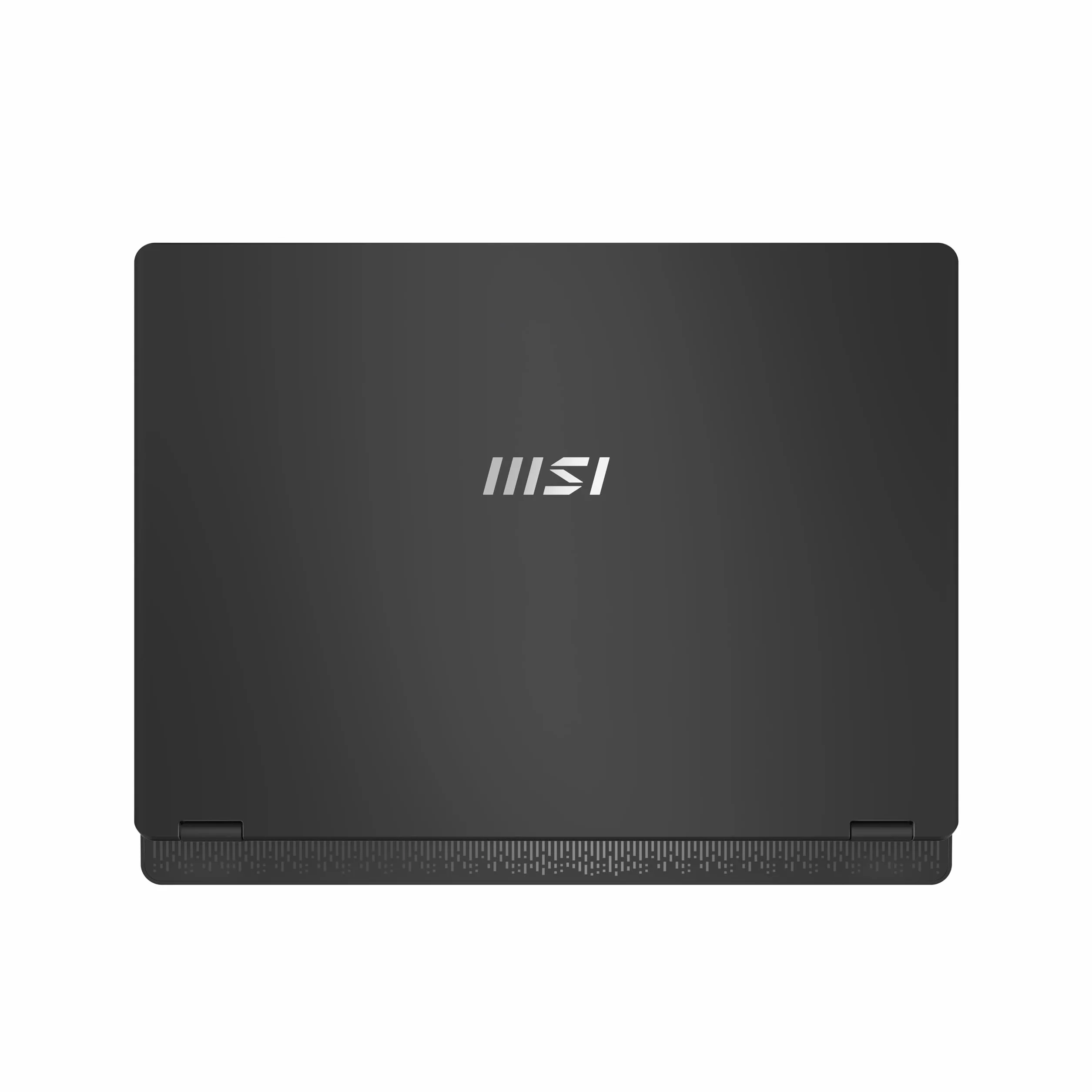 MSI Prestige 14 AI Studio C1UDXG-060IT, notebook 14" FHD+ 144 Hz, Intel Core Ultra 7 155H, Nvidia RTX 3050, 6 GB GDDR6, 1 TB SSD PCIe4, 16 GB DDR5 5600 MHz, WiFi 7, Win 11 Home [Layo] WITA