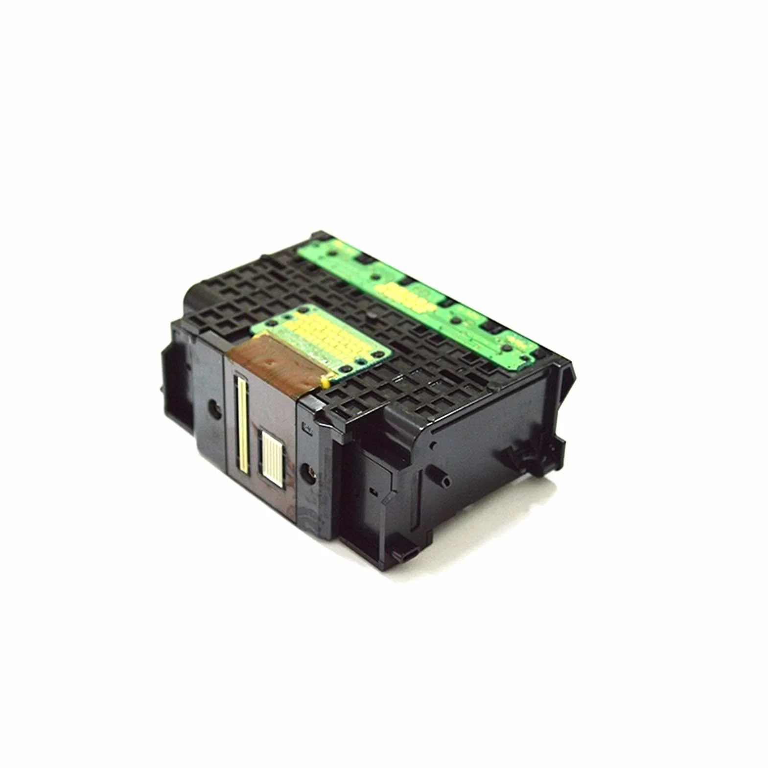 Części drukarki Części zamienne do drukarki QY6-0087 głowica drukująca głowica drukująca pasuje do Canon IB4020 IB4050 IB4080 IB4180 MB2020 MB2050 MB2320 MB2350 MB5020 MB5050 MB5080 MB5180 5310