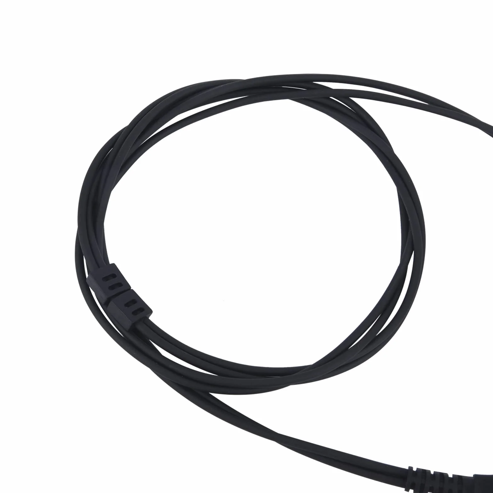 PTT xpr 3300e 3500e słuchawka z mikrofonem dp2400 Walkie Talkie Safefy zestaw słuchawkowy czarna słuchawka do Motorla xpr3300e xpr3500e xpr3300 xpr3500 XIRP DP DEP MTP Tetra Series Radio