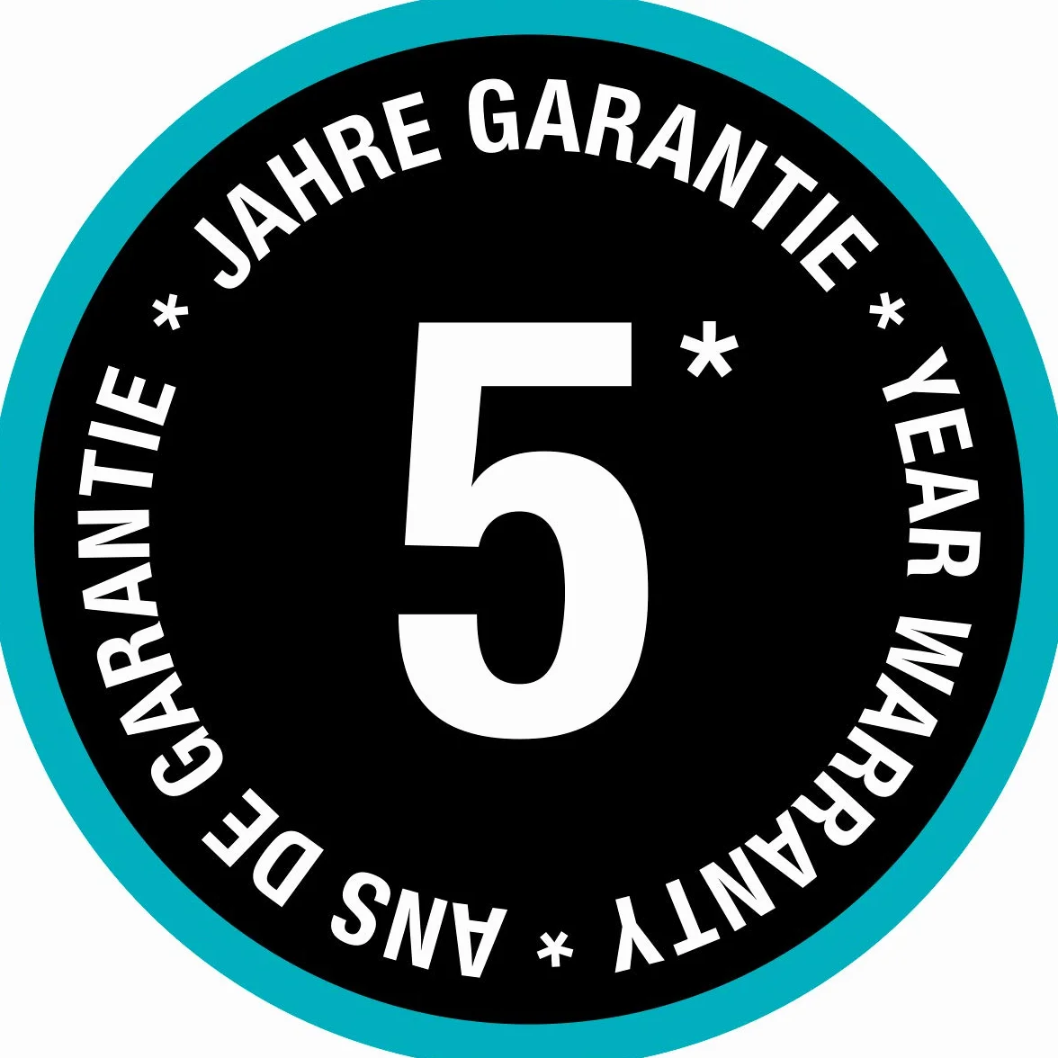 Gardena Zraszacz wahadłowy Aqua S 90–220 m² 7–17 m 13 m filtr metalowy