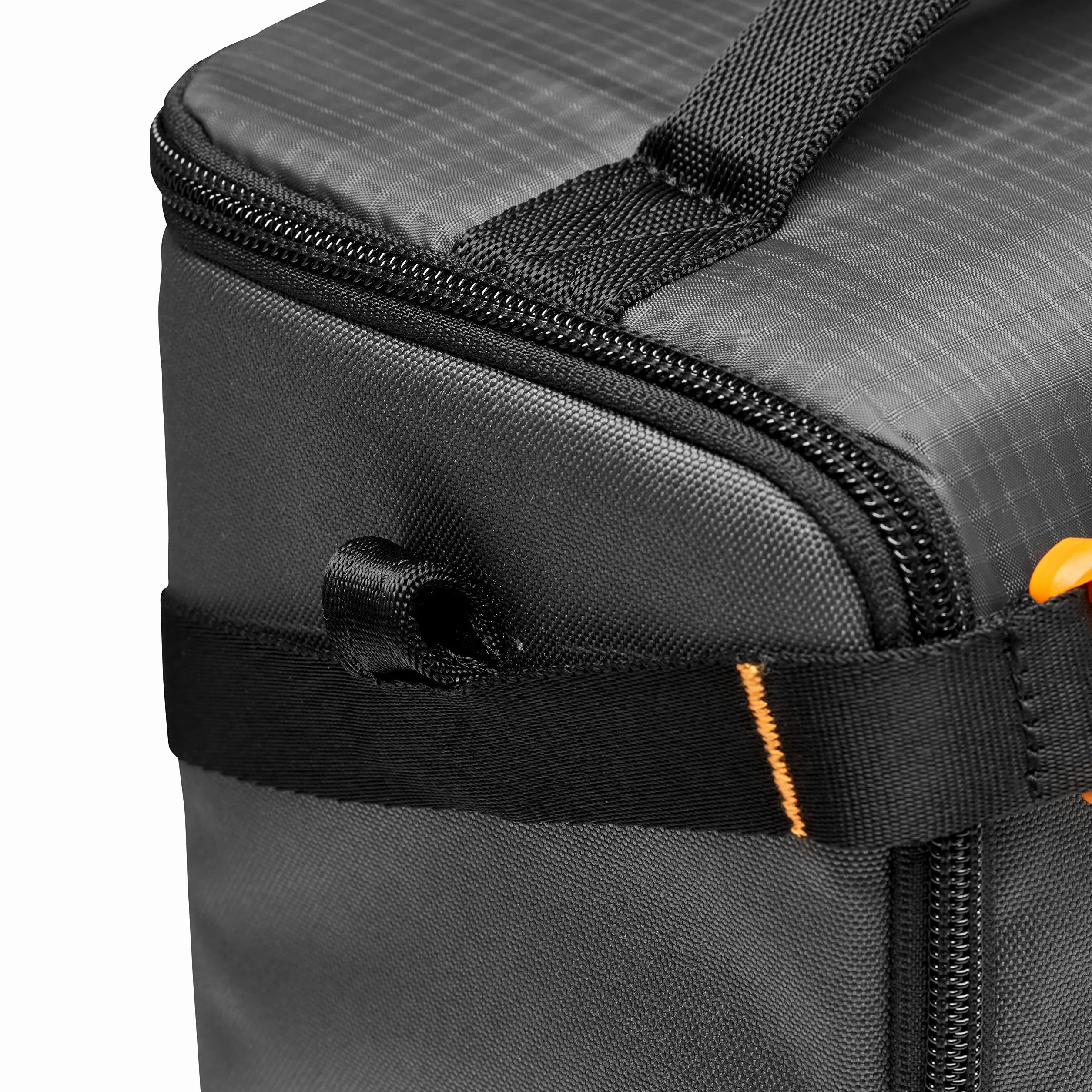 Lowepro Creator Box Xl Ll Camera Case One Size