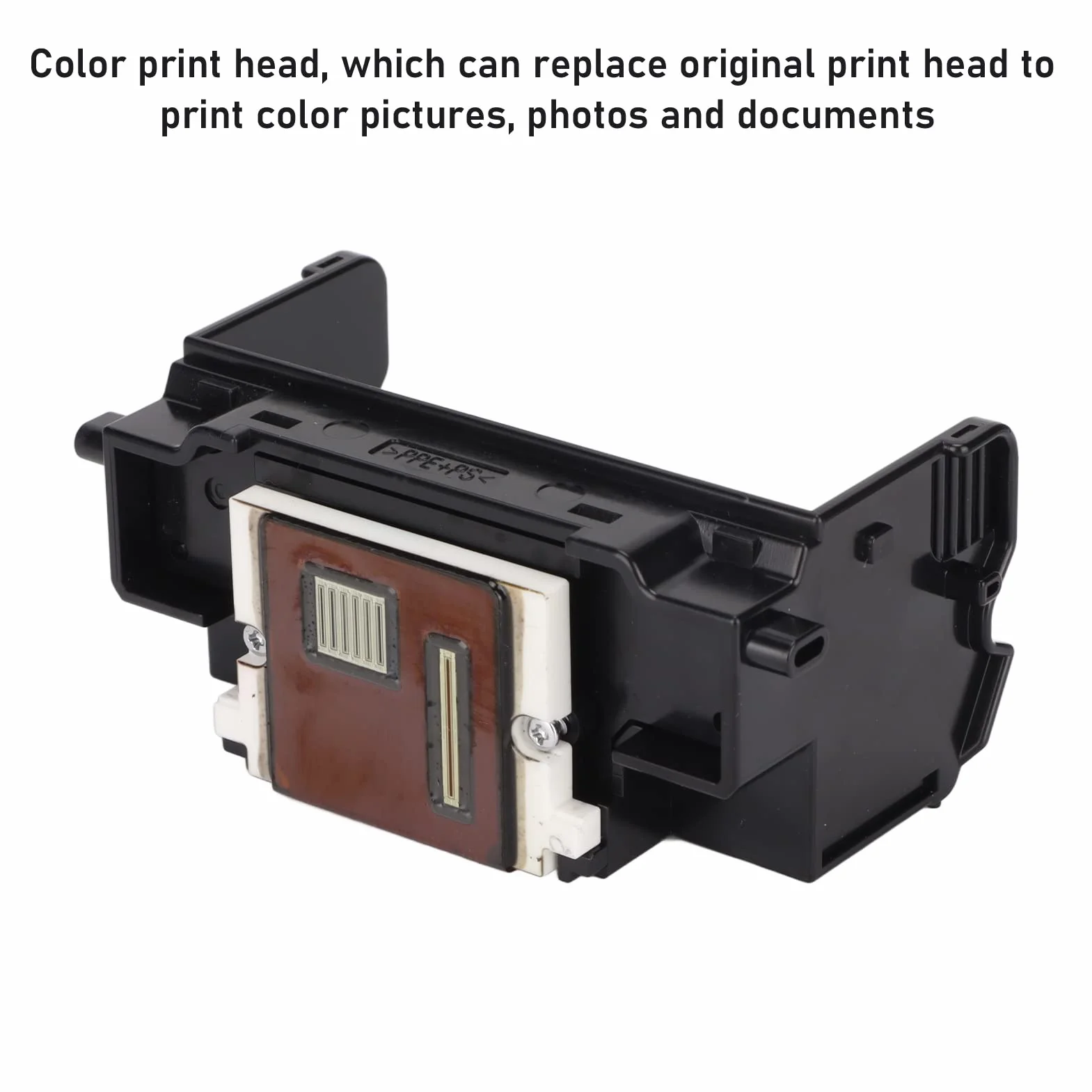 Głowica Drukująca QY6-0073 do IP3600 IP3680 MX860 MX868 MX870 MX878 MG5140 MG5180 MG5150 MP540 MP560 MP568