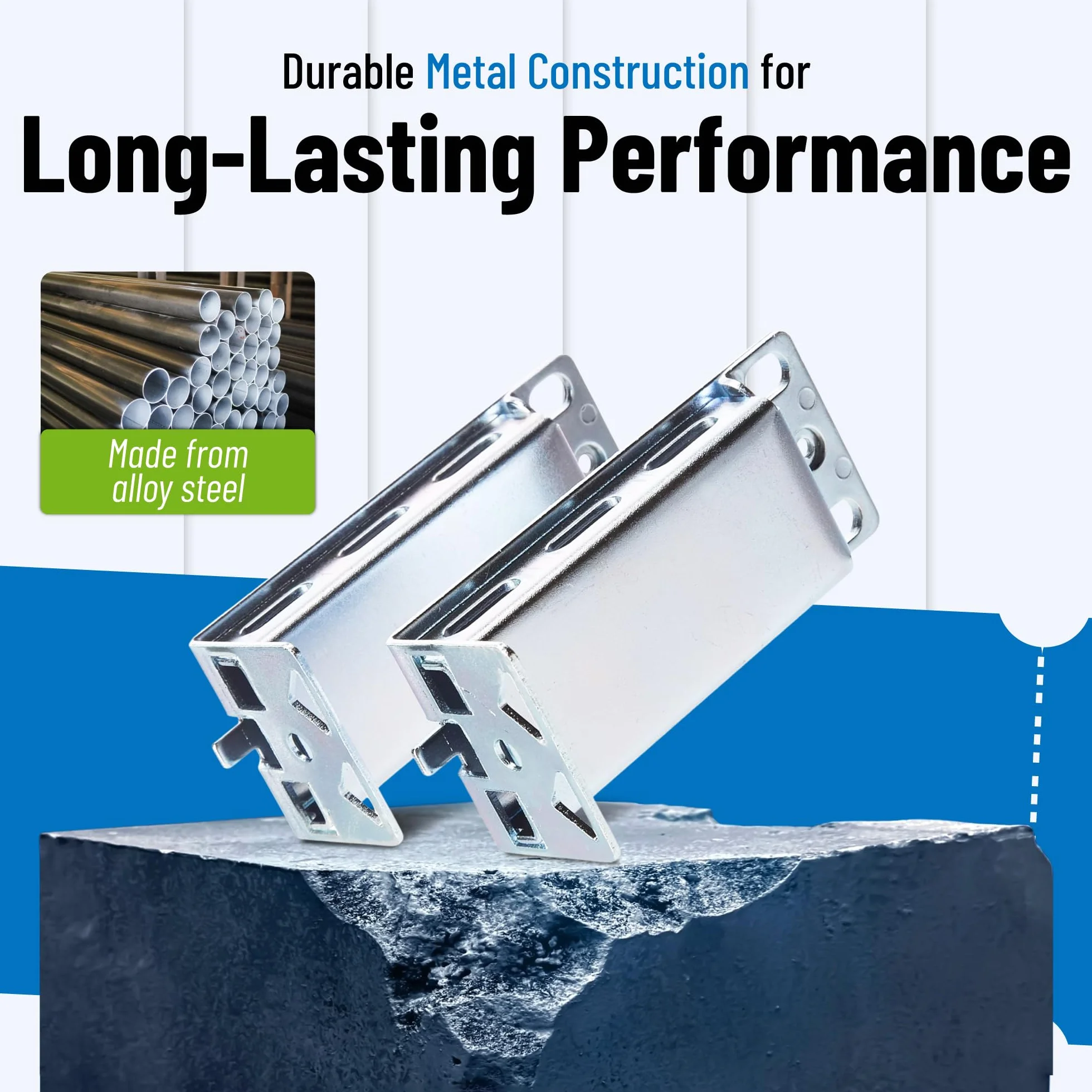 RoutersWholesale - RCKMNT-19-CMPCT - 19"